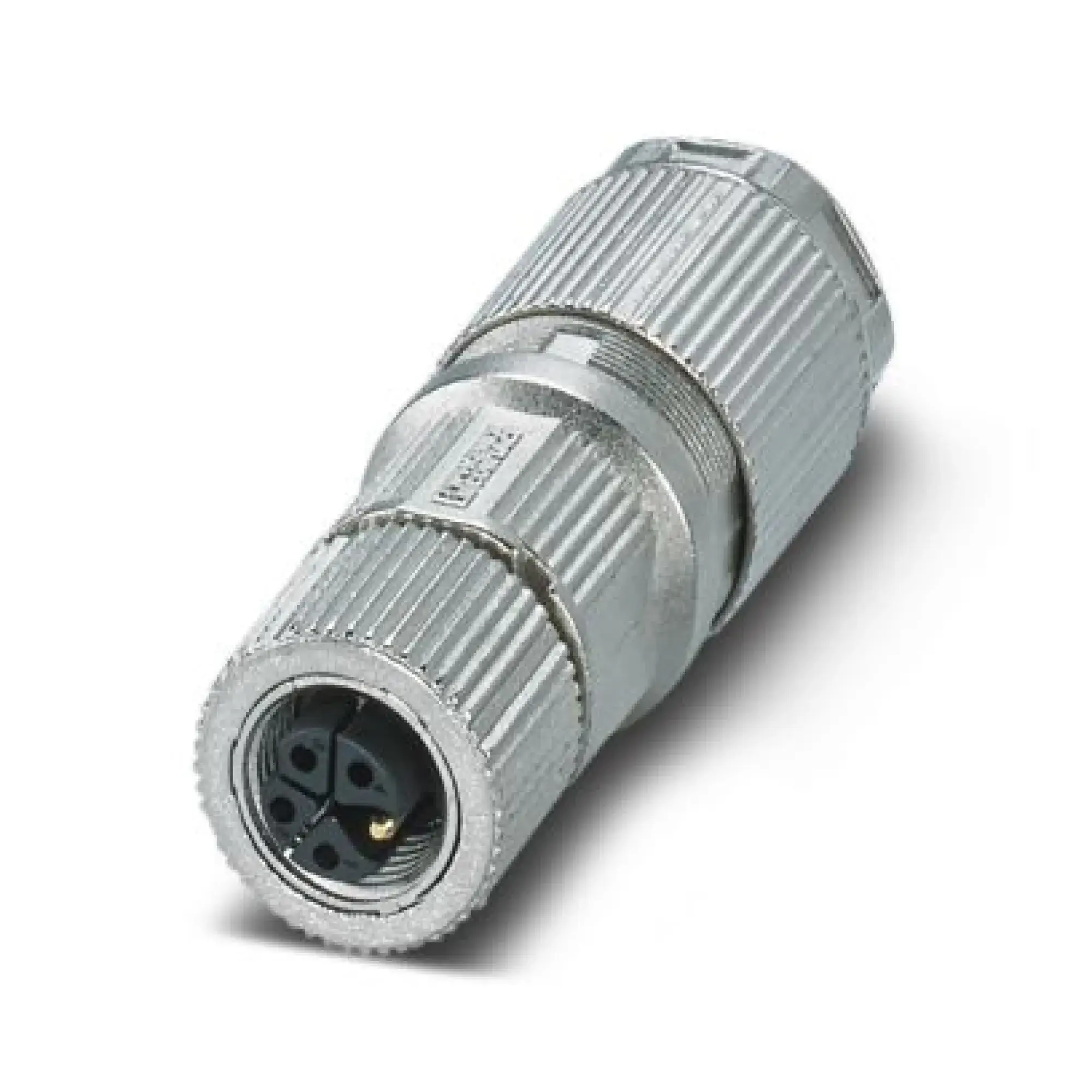Phoenix Contact 1027476 Power connector SACC-M12FSK-4PECT-CL SH (img_001)