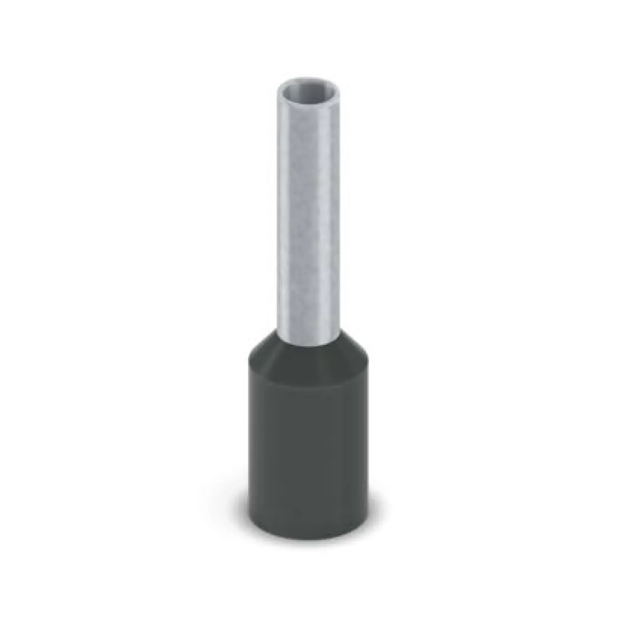 Phoenix Contact 2100078 Ferrule AI 1,5-8 BK-20000 (img_001)