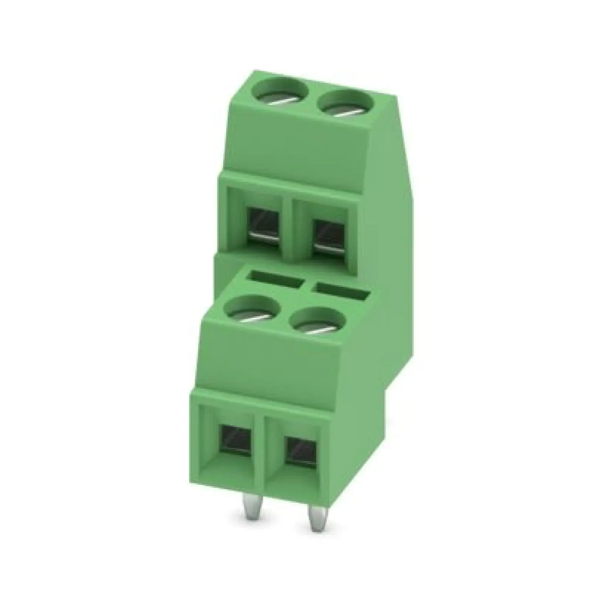 Phoenix Contact 1751390 PCB terminal block MKKDS 1/ 2-3,5 (img_001)