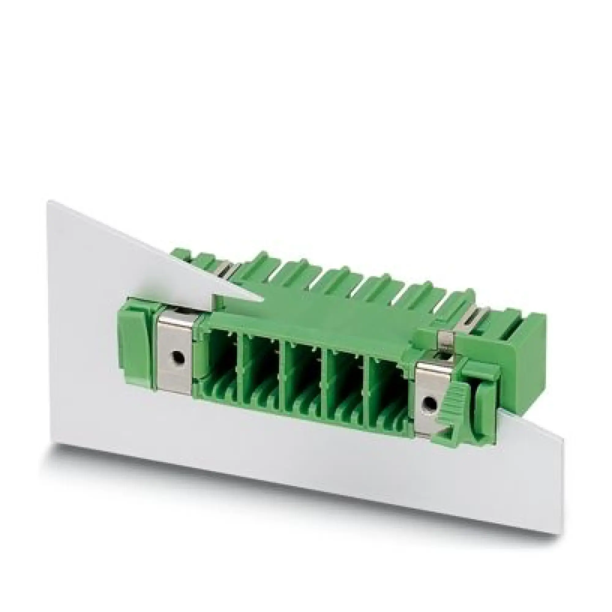 Phoenix Contact 1727744 Feed-through header DFK-PC 5/ 7-GF-7,62 (img_001)