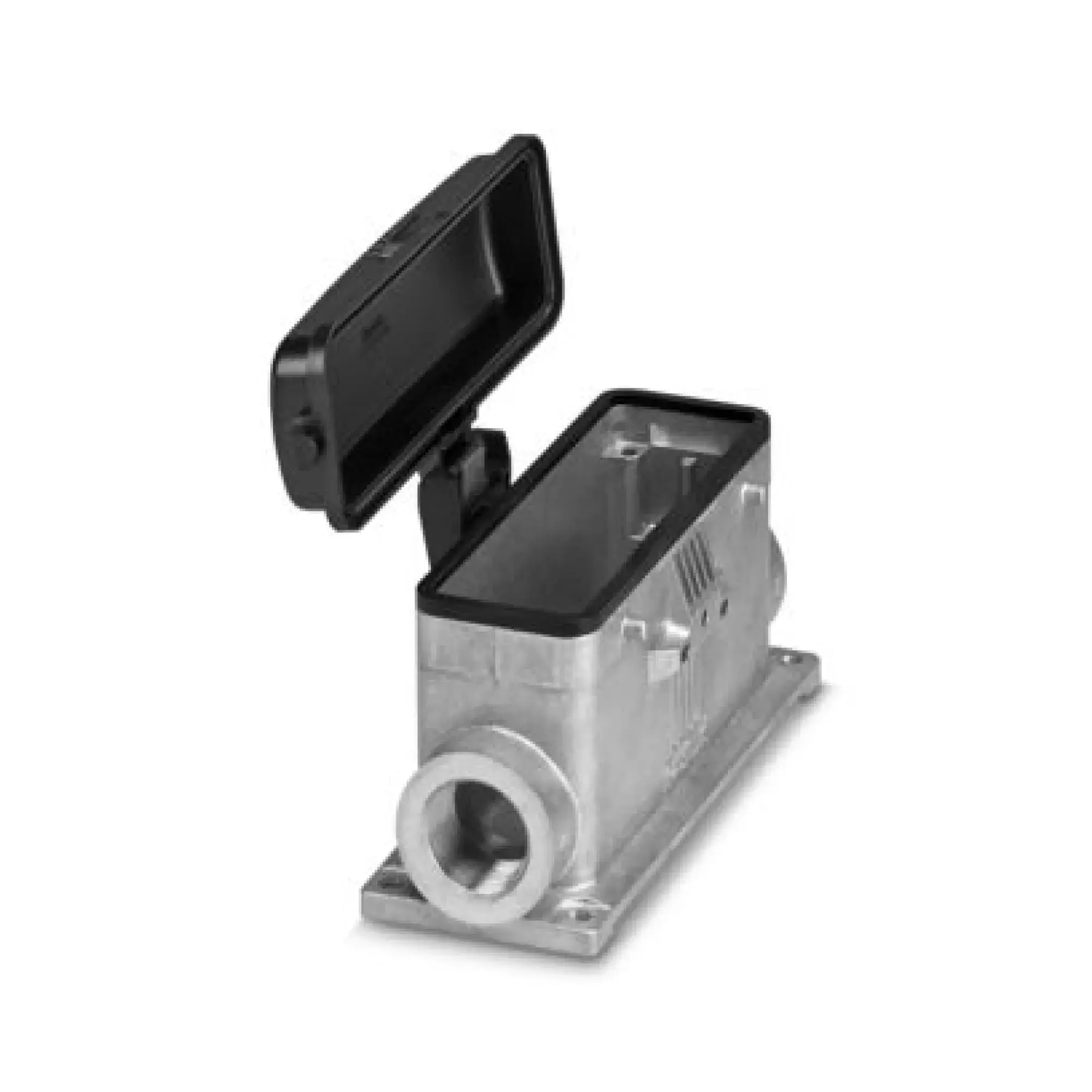 Phoenix Contact 1412869 Housing HC-STA-B24-SLFDC-2SSM25-ELC-AL (img_001)