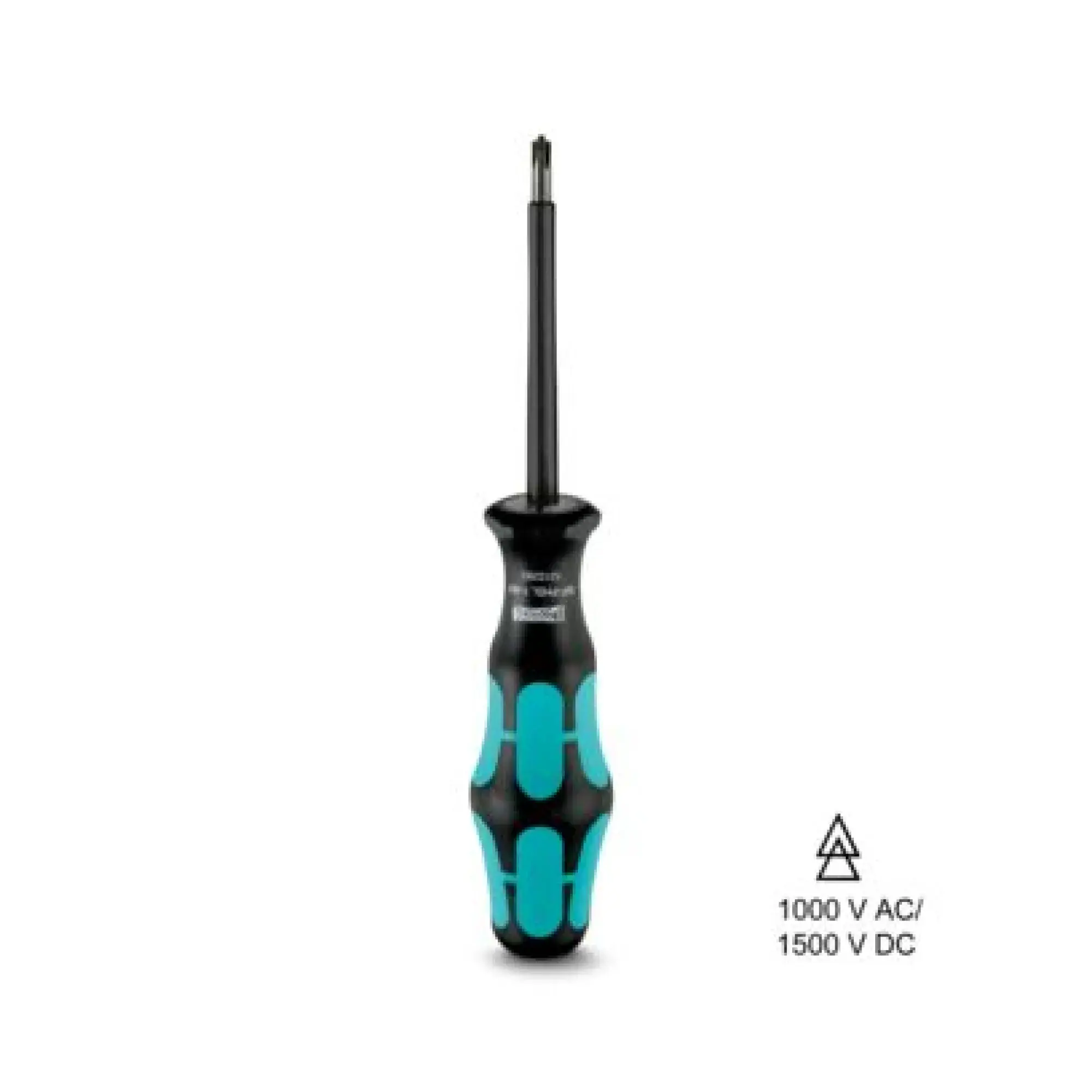 Phoenix Contact 1212283 Screwdriver SF-PHSL 1-80 VDE (img_001)