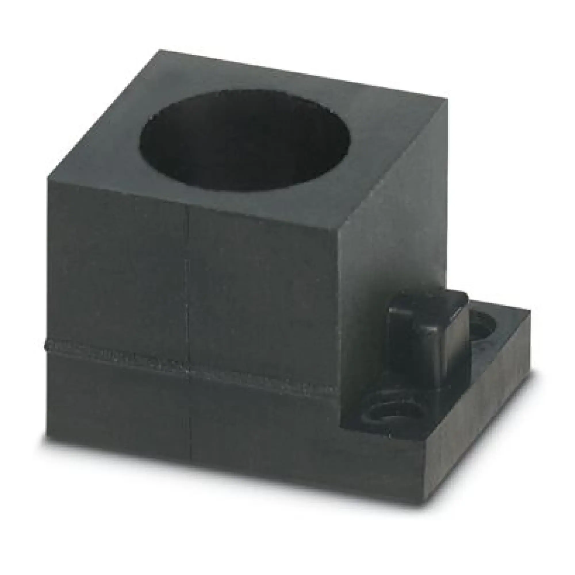 Phoenix Contact 1410563 Cable sleeve CES-SRG-BK-15 (img_001) Phoenix Contact 1410563 Cable sleeve CES-SRG-BK-15 (img_001)