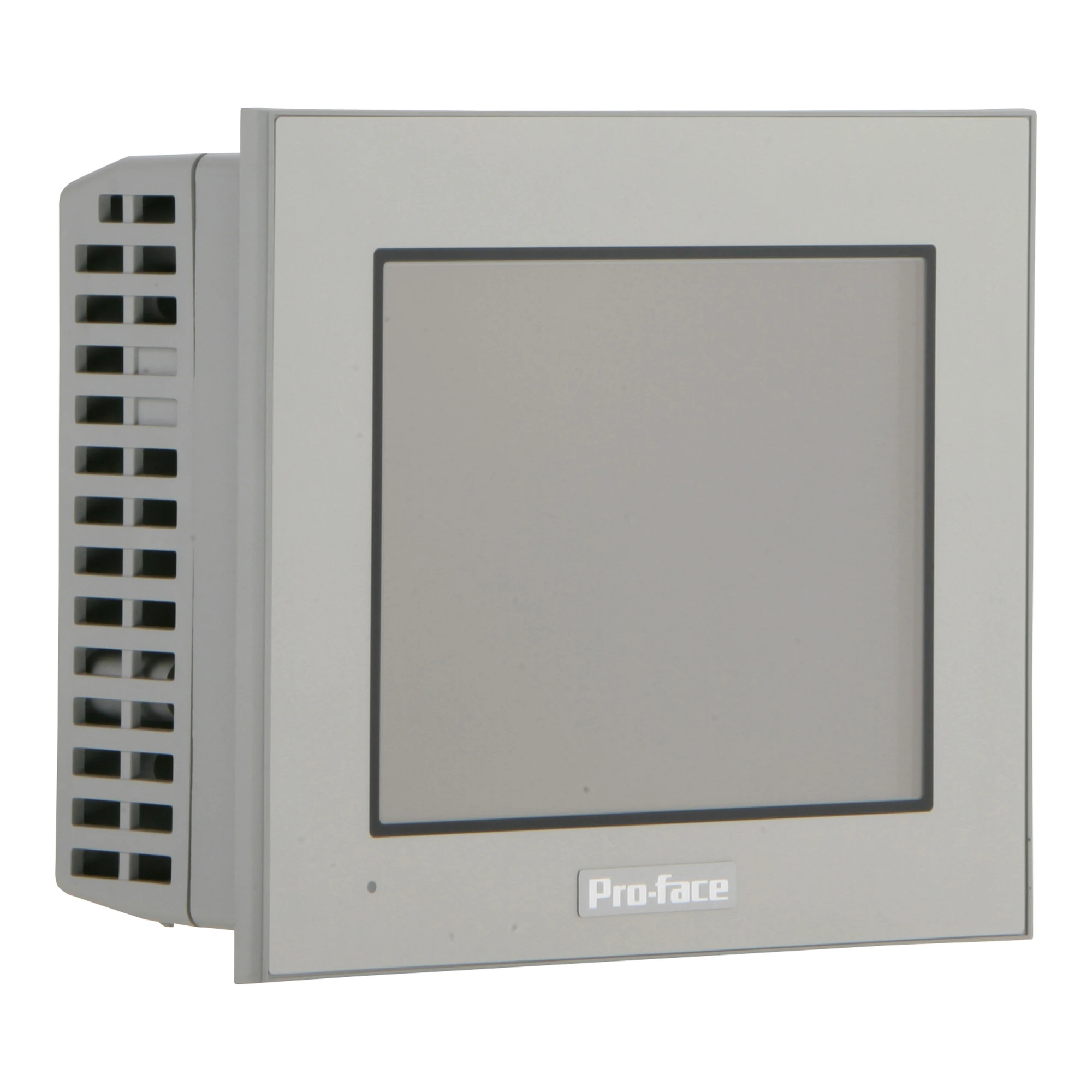 Schneider Electric PFXGP4303TAD 5,7 Zoll Basic HMI Touch-Panel resistiv, 1 Ethernet, 1 serielle COM, 1 serielle COM isoliert, 1 USB (Typ A), 1 USB (mini B), 1 SD-Karten Slot (img_001) Schneider Electric PFXGP4303TAD 5,7 Zoll Basic HMI Touch-Panel resistiv, 1 Ethernet, 1 serielle COM, 1 serielle COM isoliert, 1 USB (Typ A), 1 USB (mini B), 1 SD-Karten Slot (img_001)