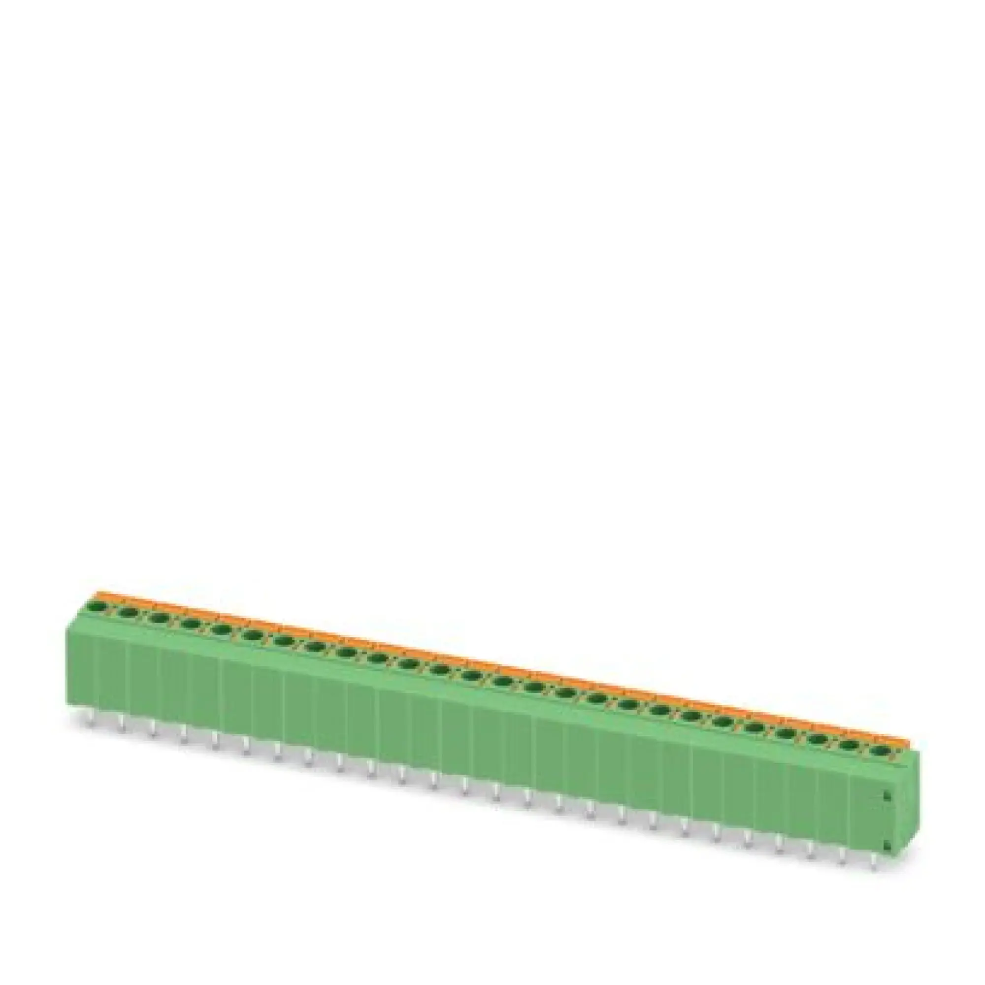 Phoenix Contact 1768363 PCB terminal block FFKDSA1/V1-5,08-26 (img_001)
