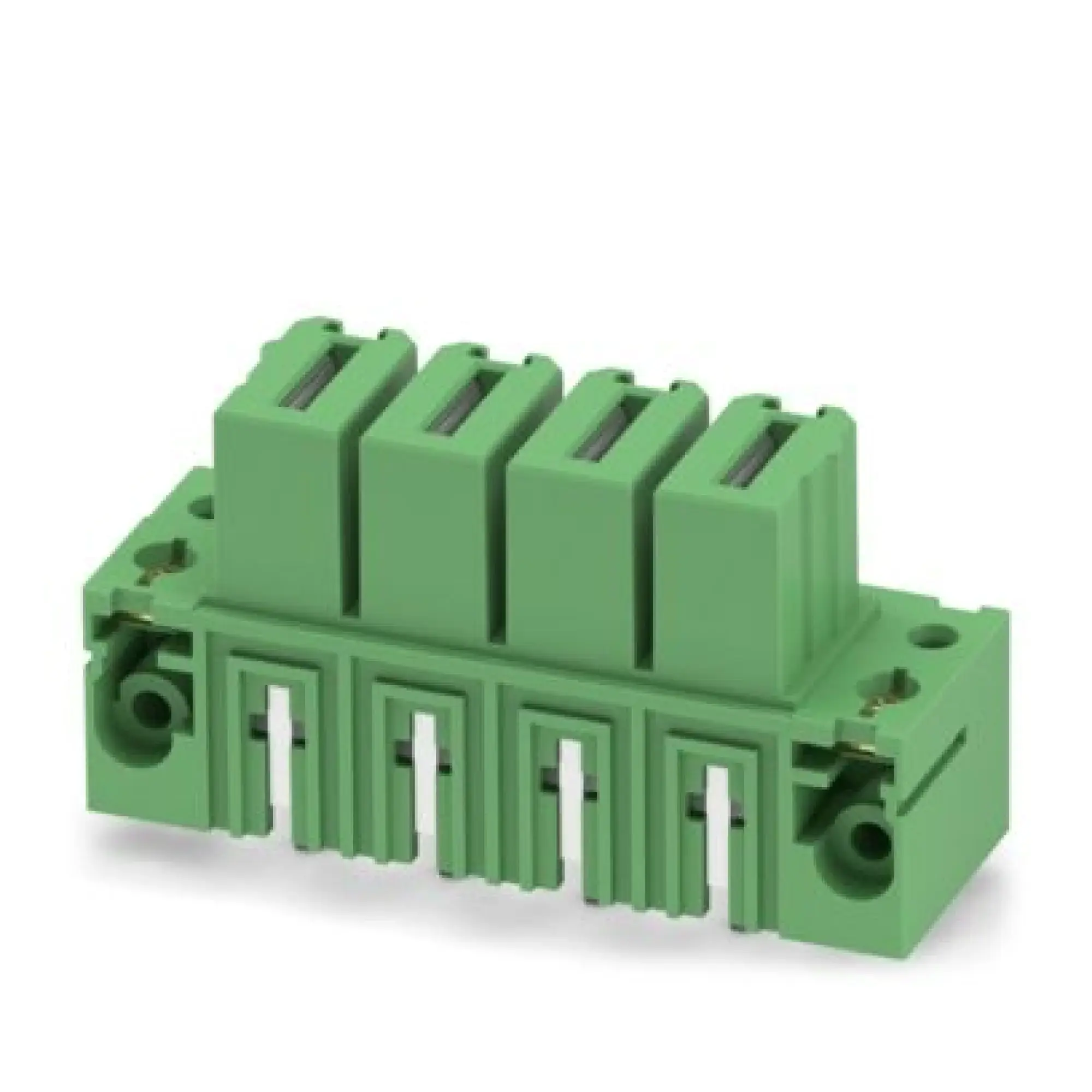 Phoenix Contact 1793574 PCB header IPCV 35 HC/ 4-GF-15,00 (img_001)