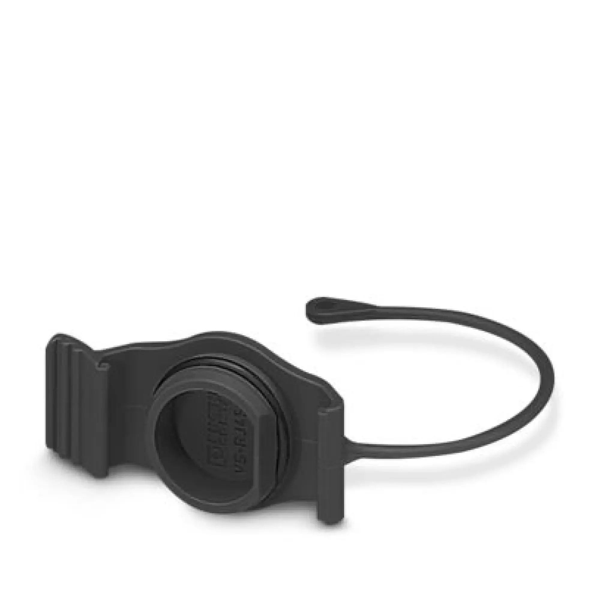 Phoenix Contact 1534645 Protective cover VS-08-SD-F GP (img_001)