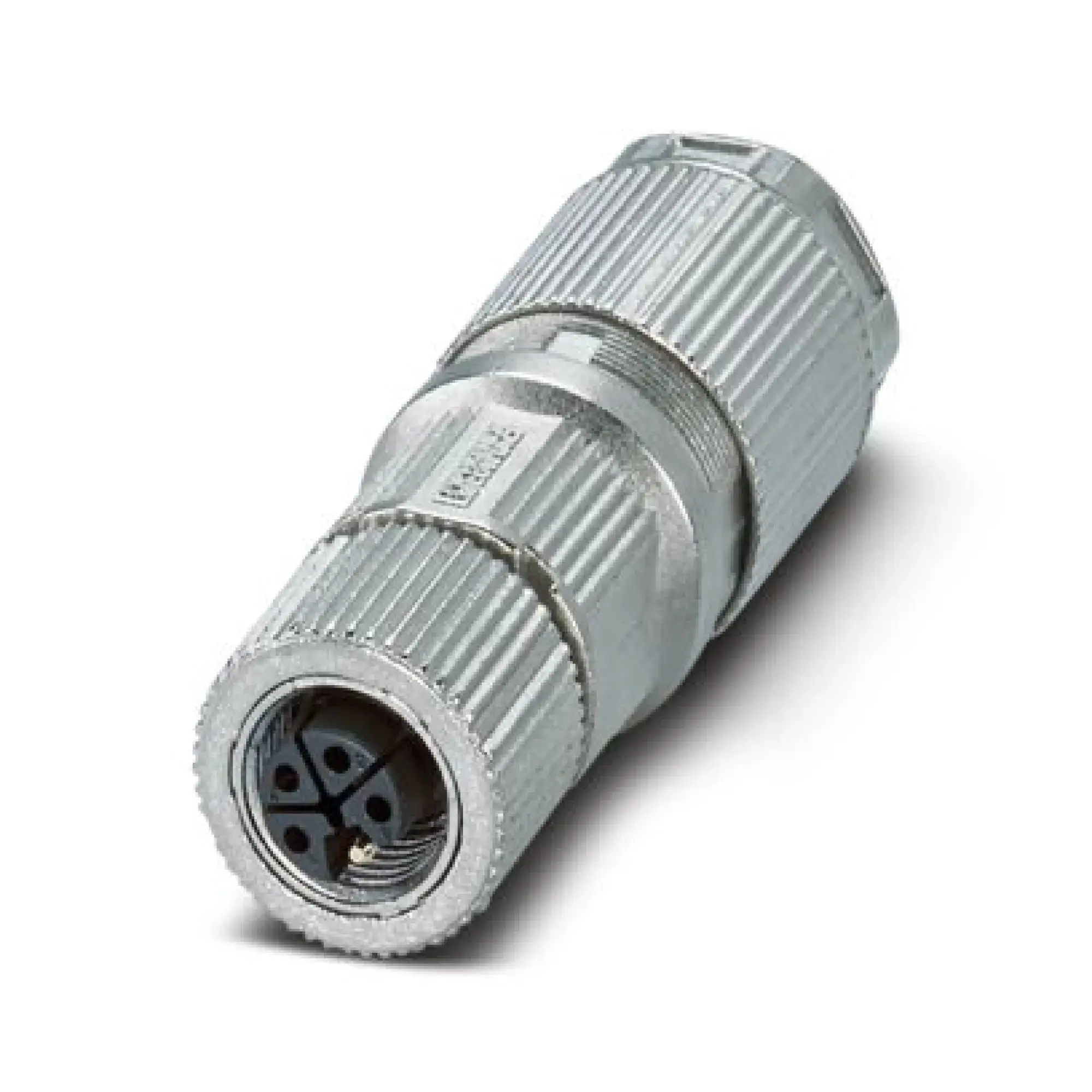 Phoenix Contact 1027480 Power connector SACC-M12FSL-4CT-CM SH (img_001)