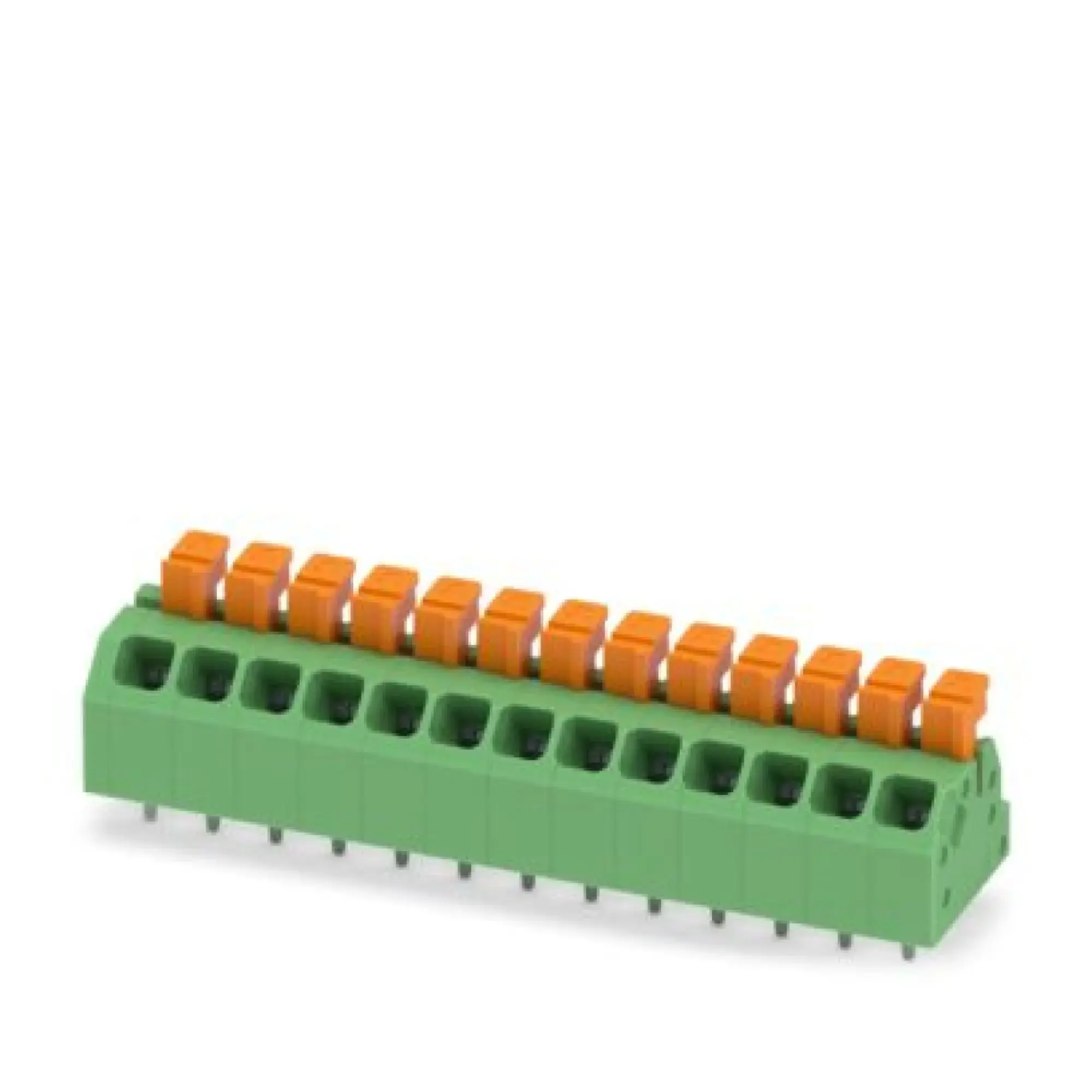 Phoenix Contact 1864396 PCB terminal block SPTAF 1/13-3,5-LL (img_001)