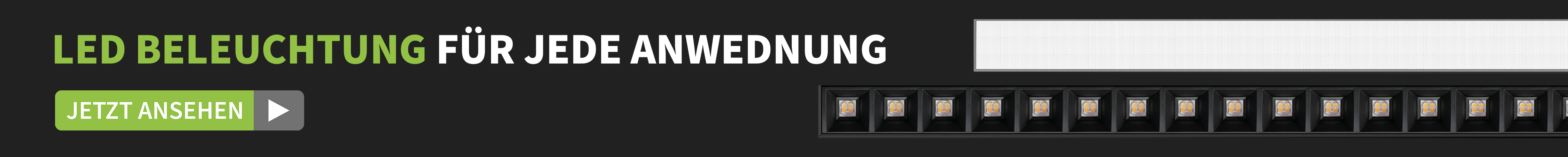 WSU Lights WSU Lights