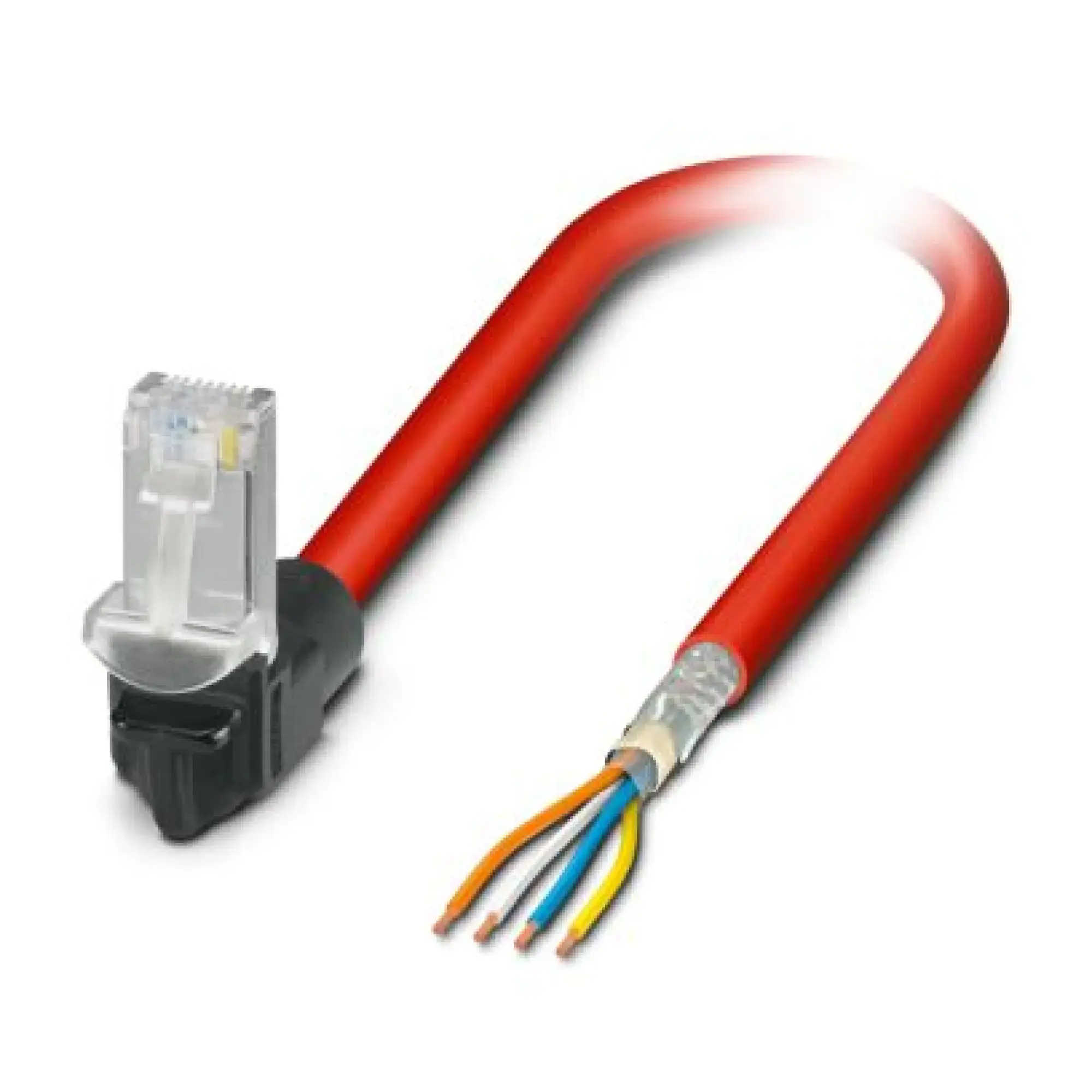 Phoenix Contact 1113214 Patch cable NBC-R4ACB/5,0-93K/OE (img_001)