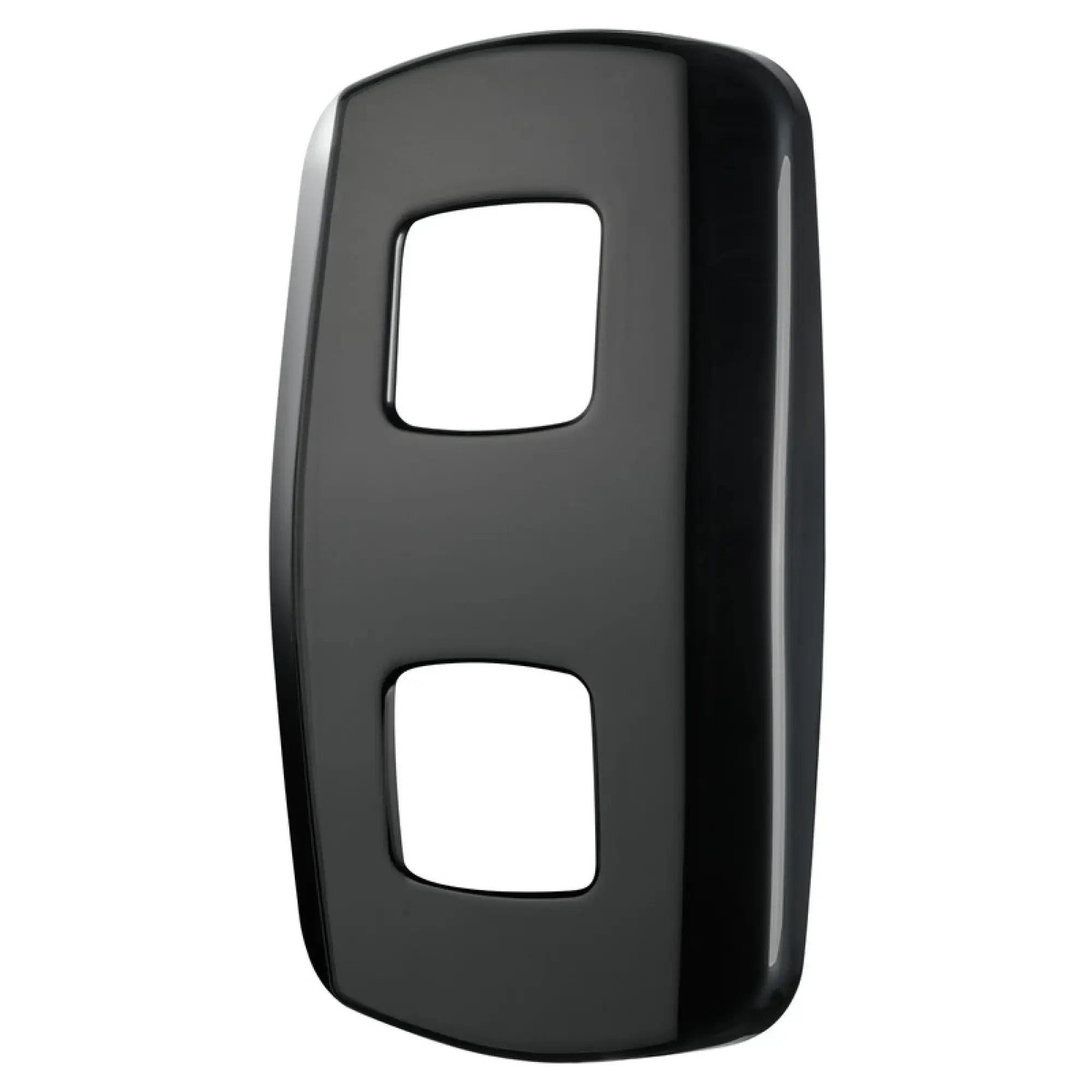 Weidmüller 2958080000 Design Cover (E-Mobility) (img_001) Weidmüller 2958080000 Design Cover (E-Mobility) (img_001)