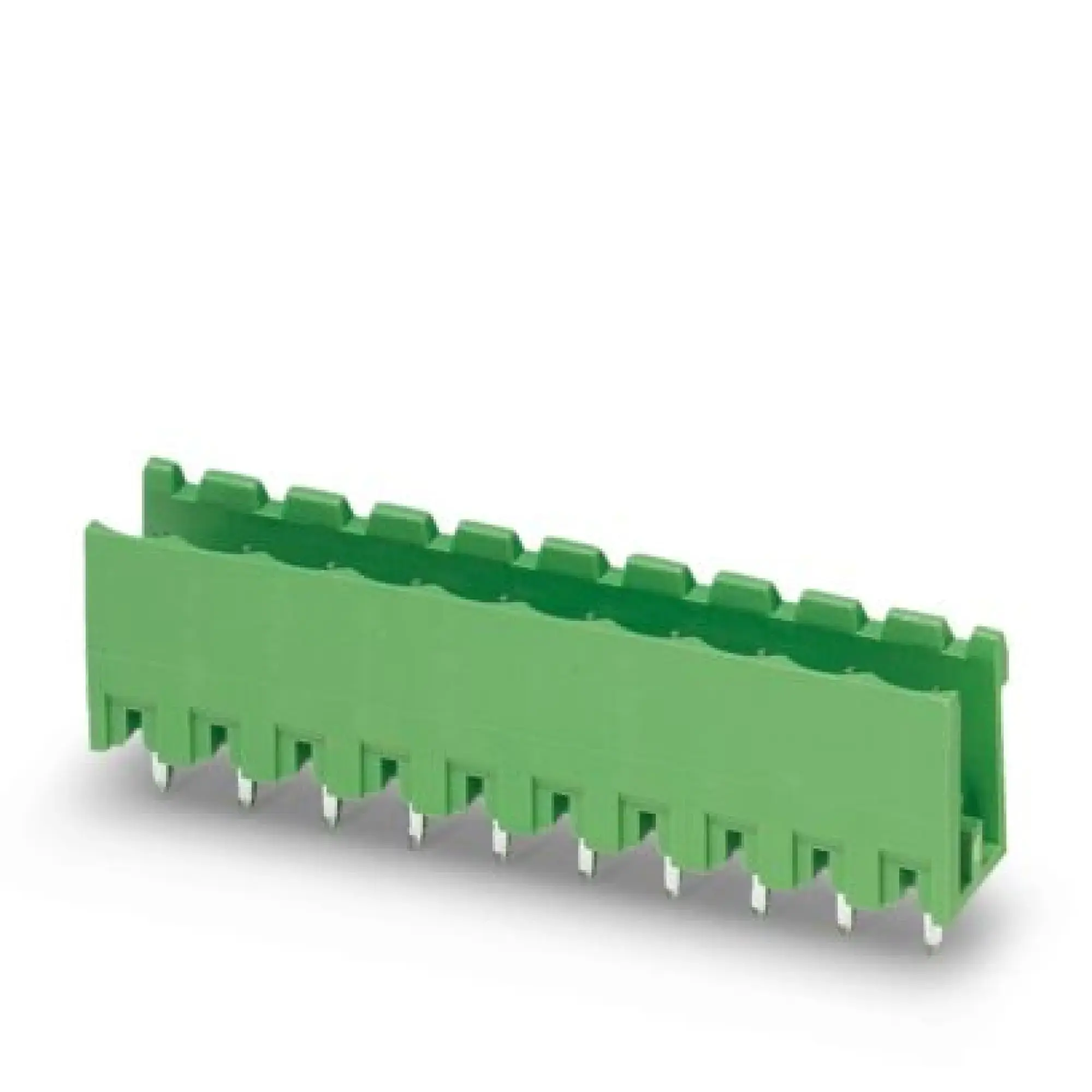 Phoenix Contact 1454036 PCB header MSTBV 2,5/ 8-G BU (img_001)