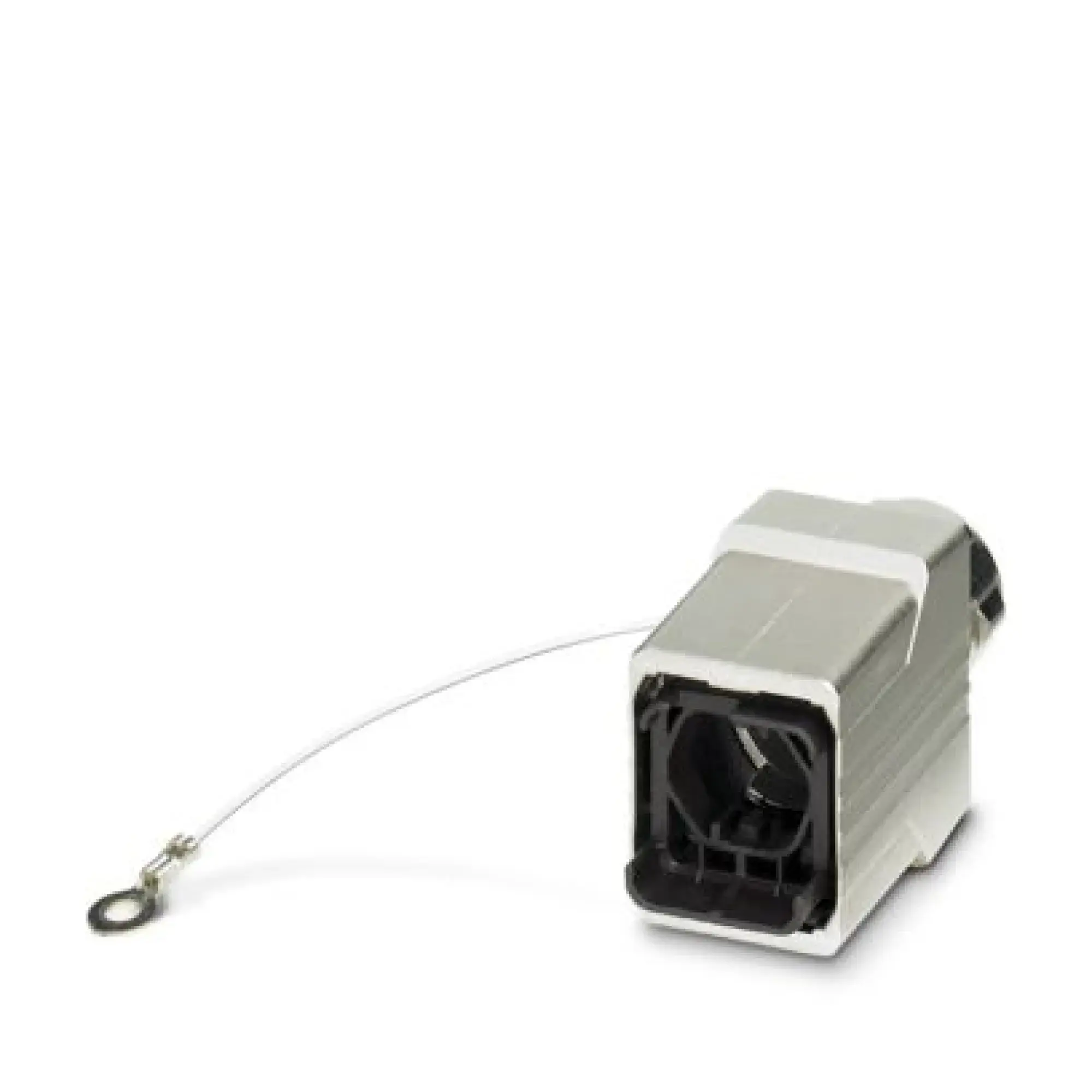 Phoenix Contact 1608142 Protective cover VS-PPC-C1-PC67-MNNA (img_001)