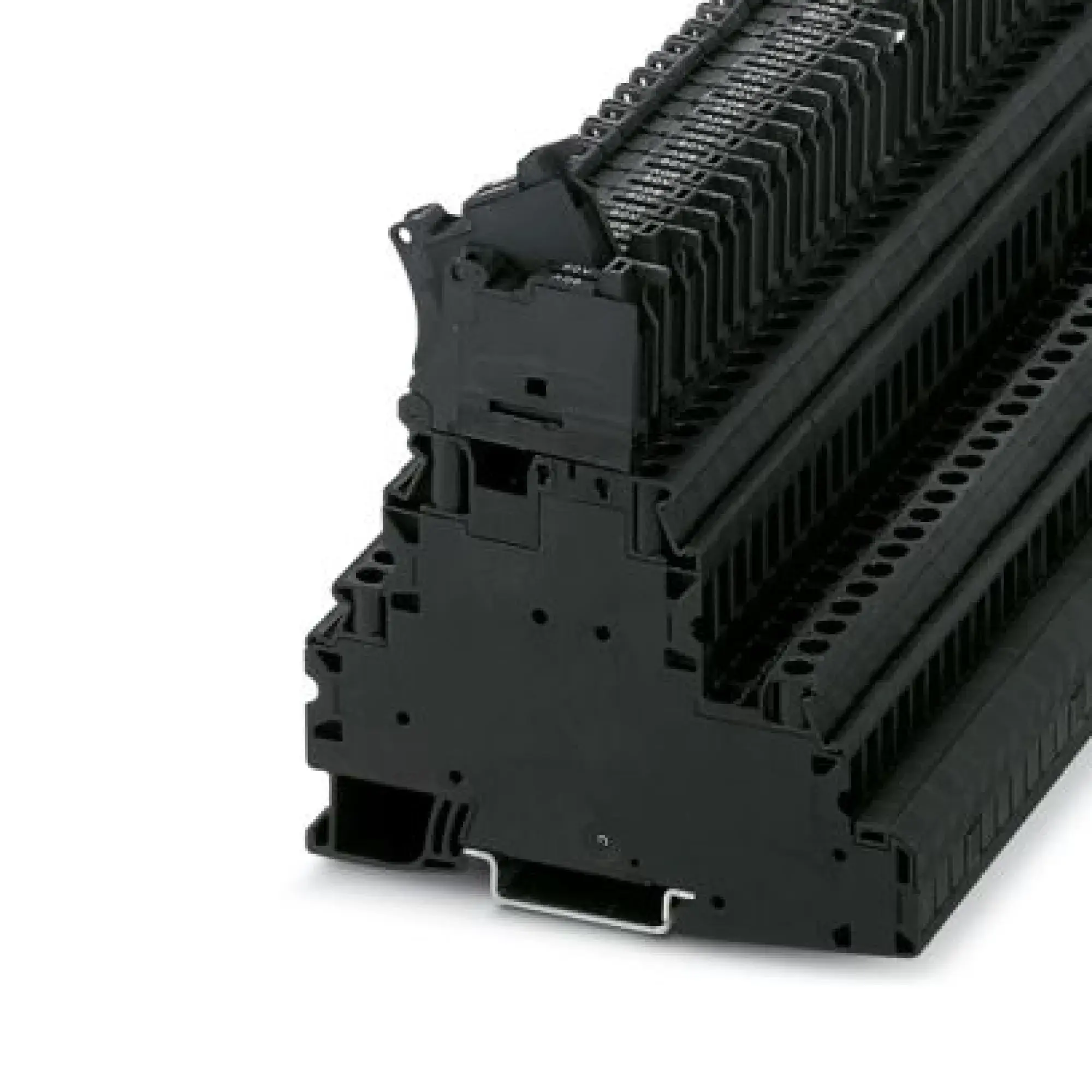 Phoenix Contact 3214367 Fuse modular terminal block UT 4-L/HESILED 60 (5X20) (img_001)