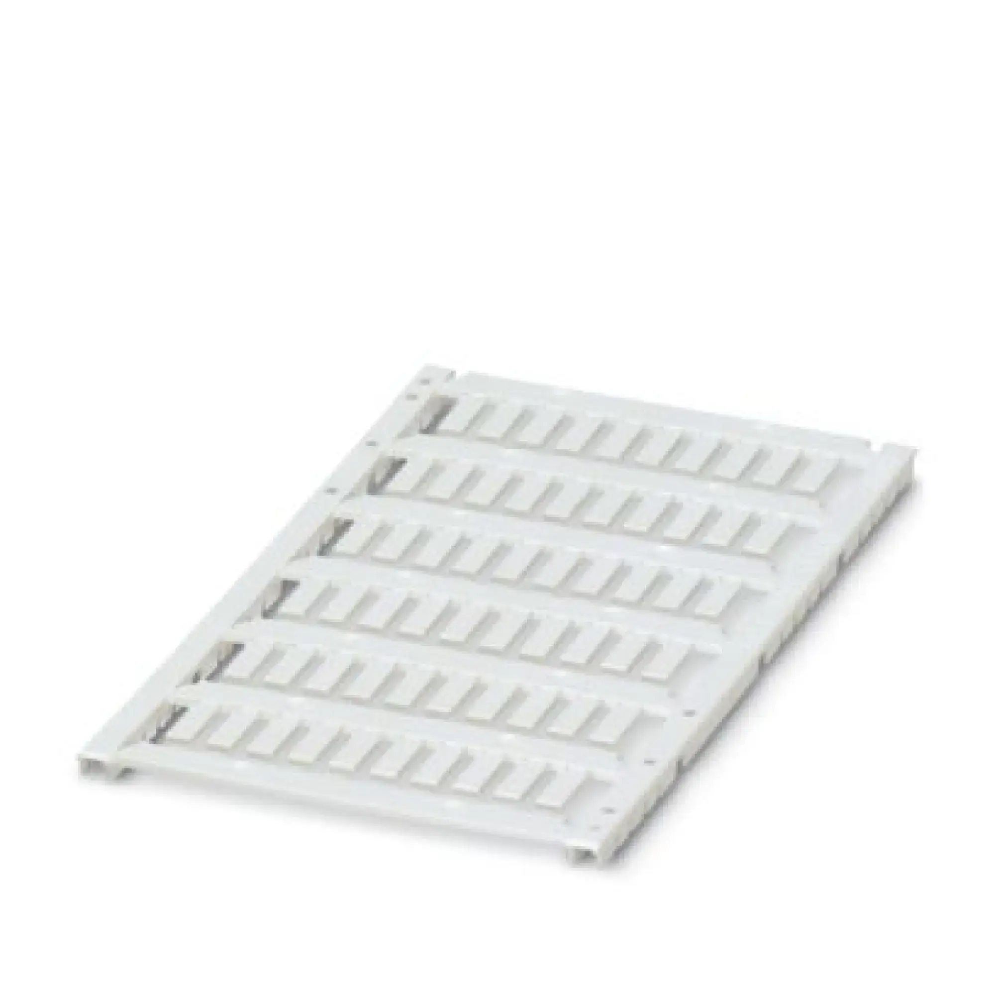 Phoenix Contact 0801430 Conductor marker UCT-WMT (10X4) (img_001) Phoenix Contact 0801430 Conductor marker UCT-WMT (10X4) (img_001)