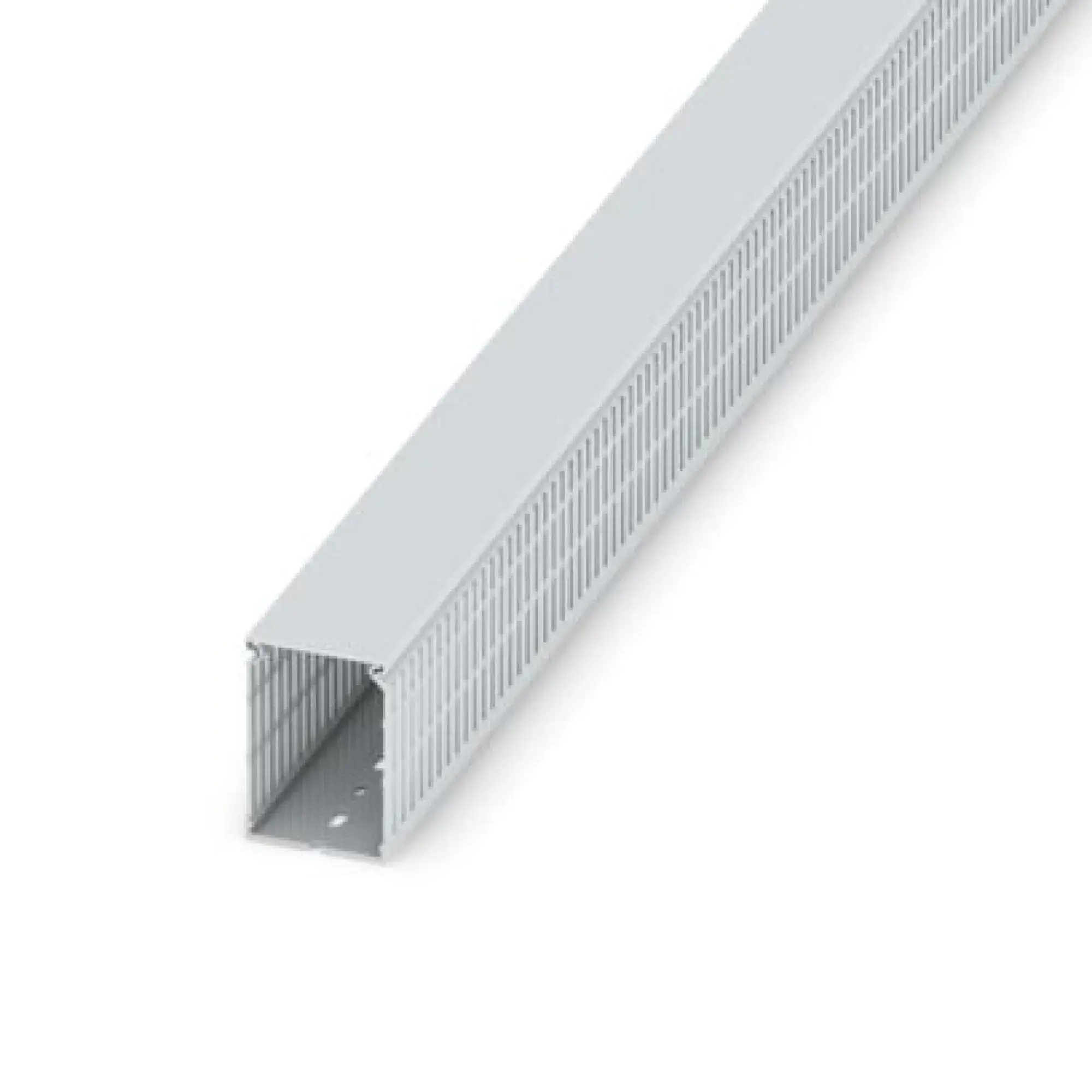 Phoenix Contact 3240354 Cable duct CD-HF 60X80 (img_001) Phoenix Contact 3240354 Cable duct CD-HF 60X80 (img_001)