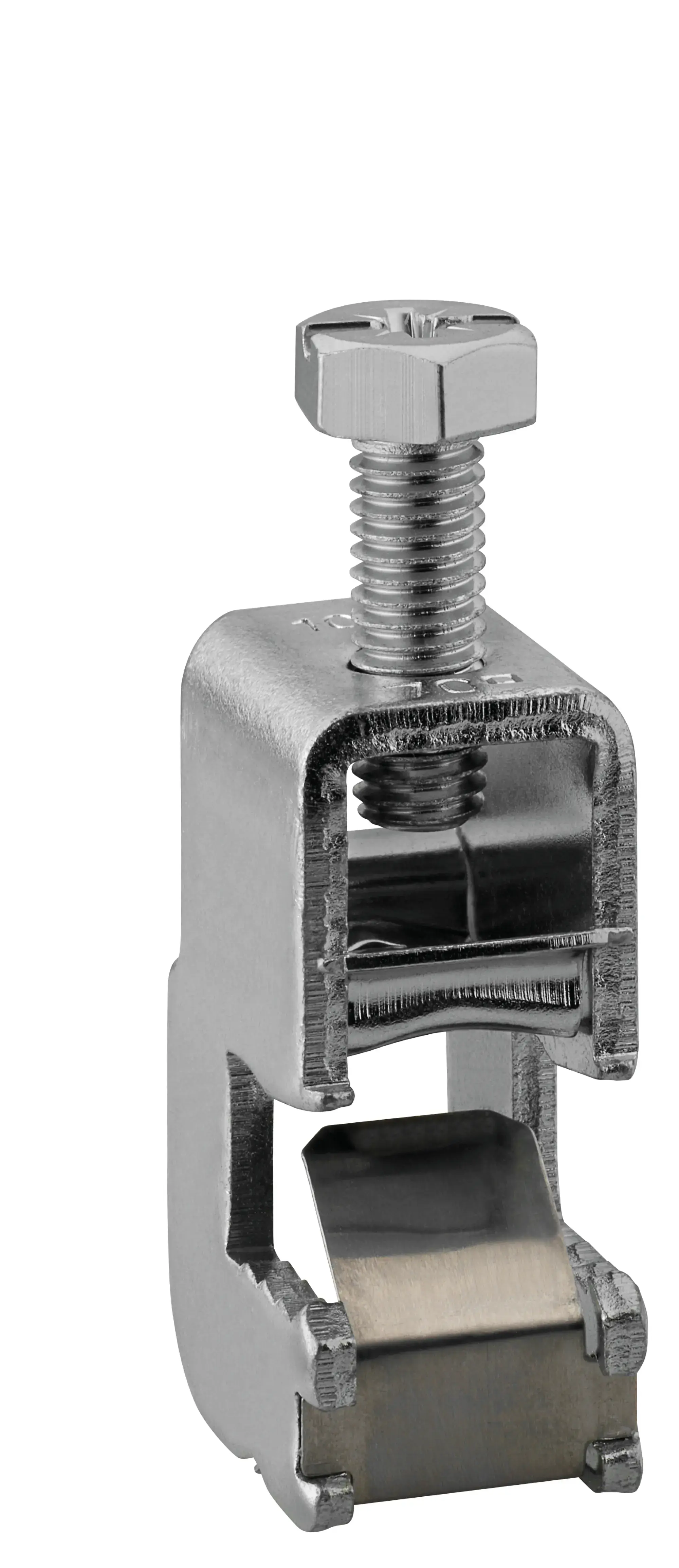 Spelsberg 07517001 Busbar terminal, Max. conductor cross section 70² (img_001) Spelsberg 07517001 Busbar terminal, Max. conductor cross section 70² (img_001)