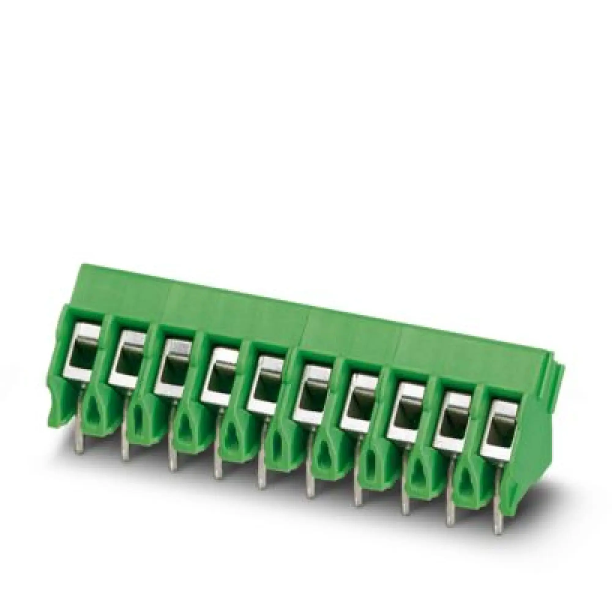 Phoenix Contact 1988891 PCB terminal block PTA 1,5/11-5,0 (img_001)