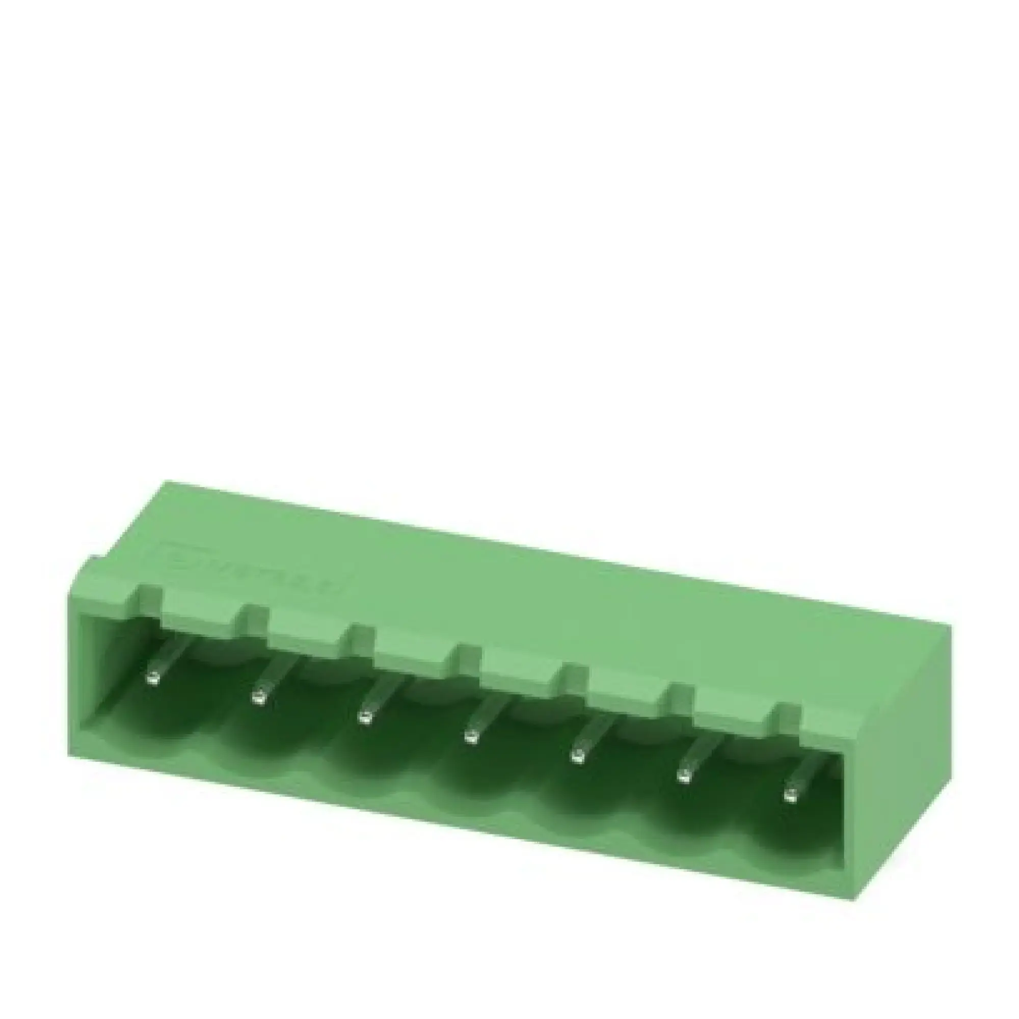 Phoenix Contact 1755493 PCB header MSTBA 2,5/ 7-G (img_001)