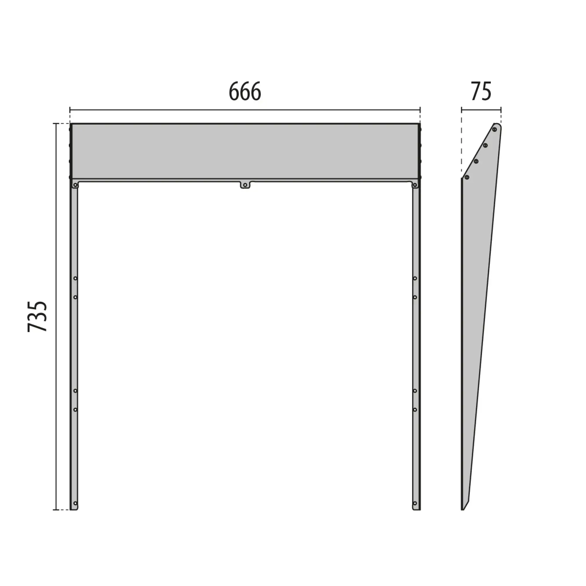 Performance iN Lighting 3115079 Visier LASER+ 30 - 5° 3115079 (img_003)