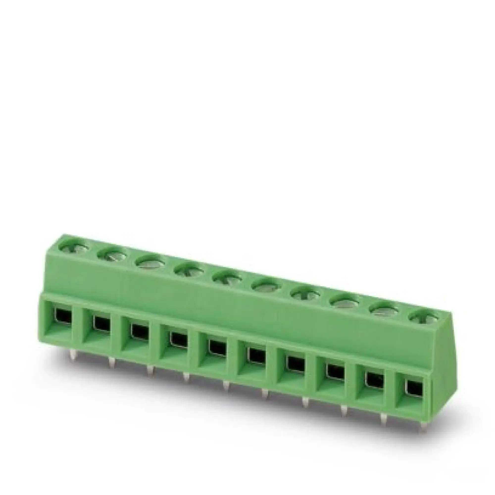 Phoenix Contact 1706754 PCB terminal block MKDSN 1,5/17-5,08 (img_001)