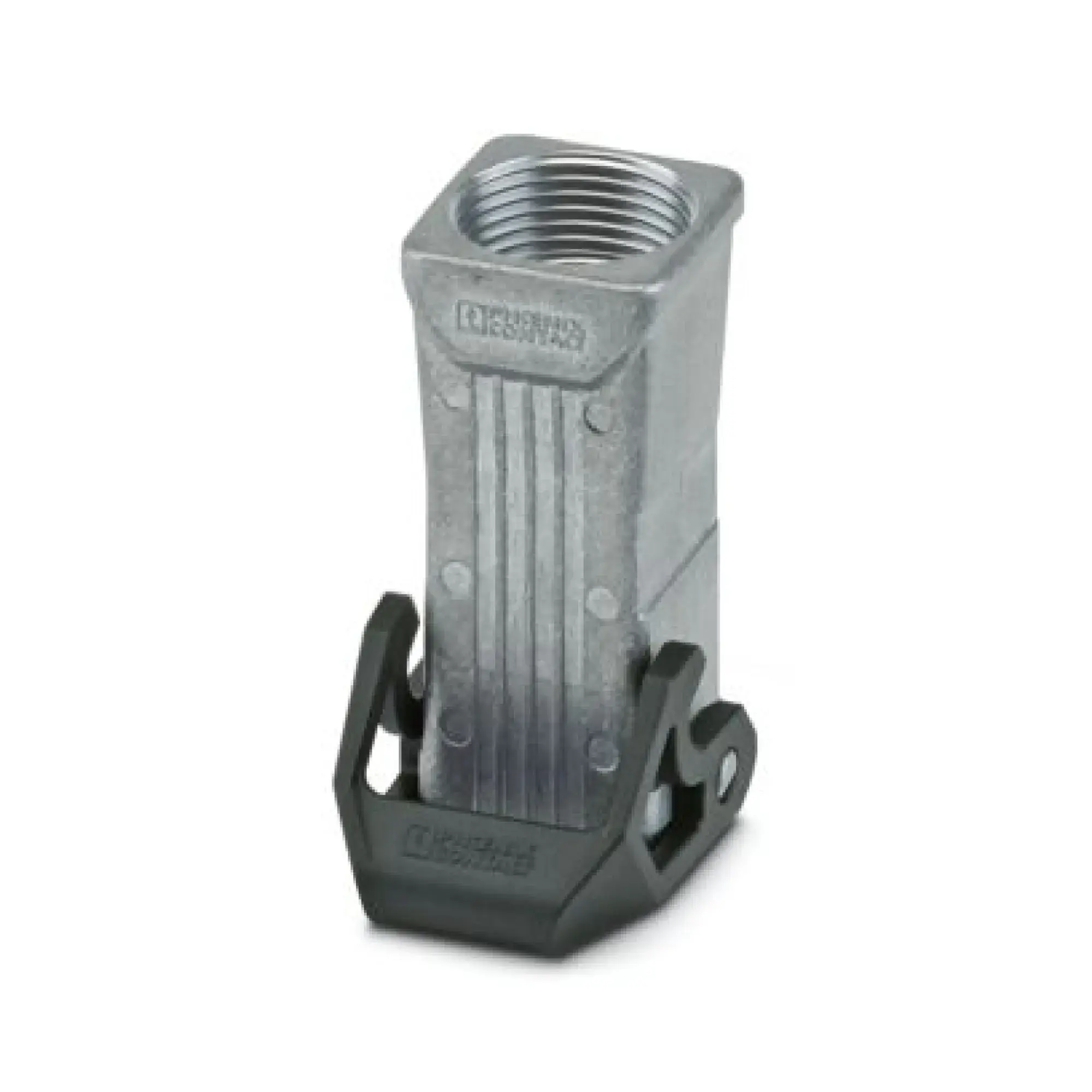 Phoenix Contact 1419239 Housing HC-STA-D07-CHWS-1TTM25-EL-AL (img_001) Phoenix Contact 1419239 Housing HC-STA-D07-CHWS-1TTM25-EL-AL (img_001)