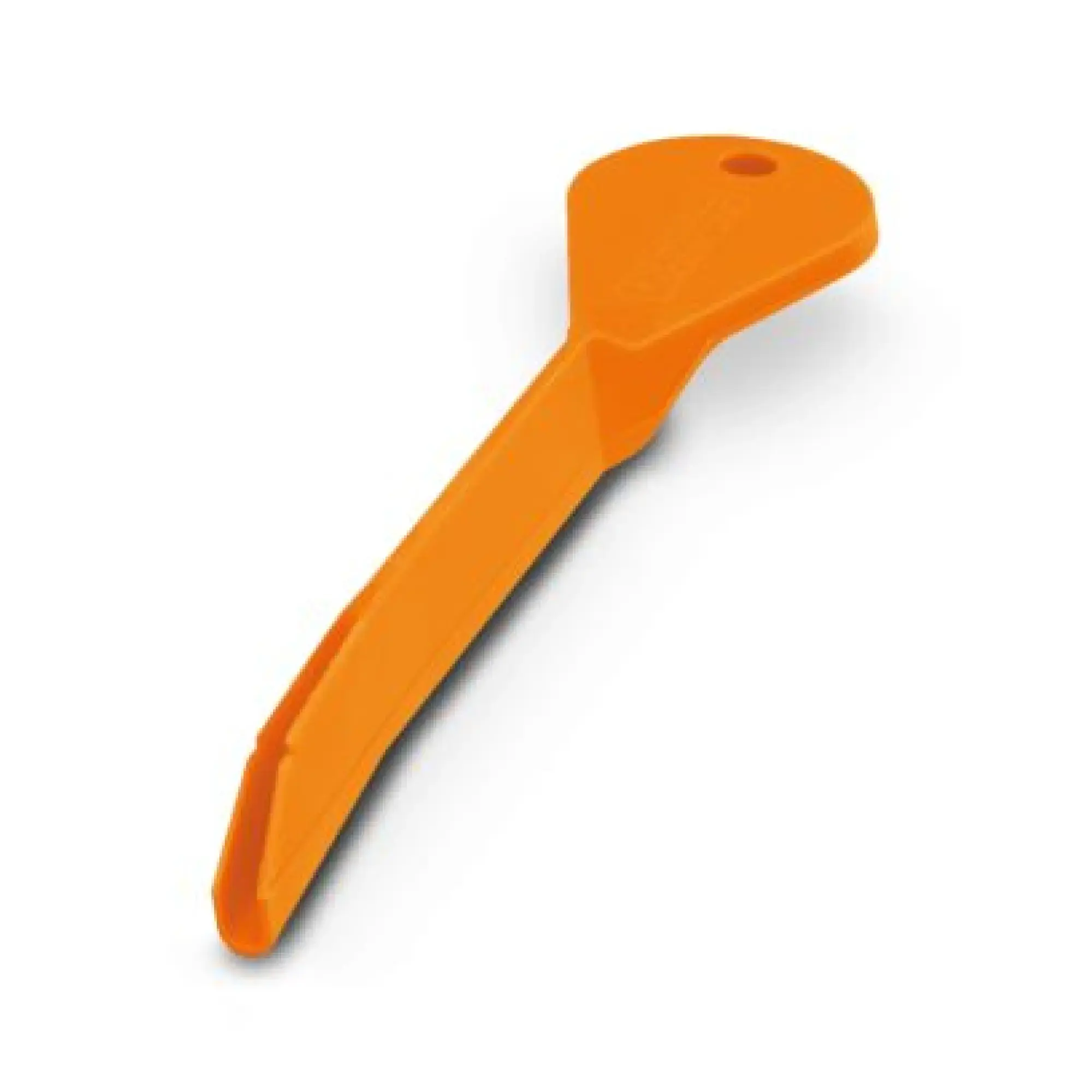 Phoenix Contact 0827803 Alignment tool for cable markers UC-WMCO 2,1 TOOL (img_001)