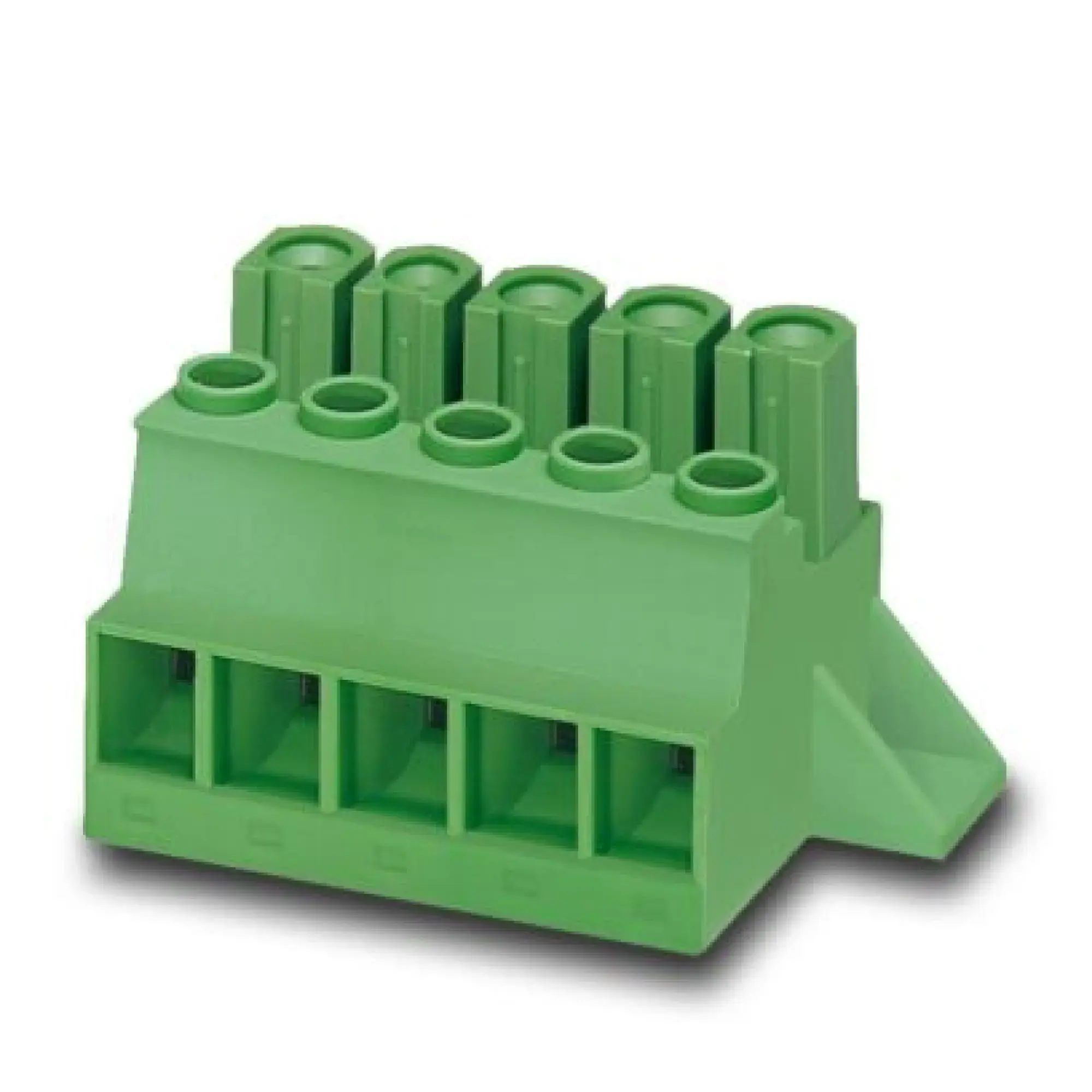 Phoenix Contact 1922695 PCB connector PCU 6/ 8-STD-10,16 (img_001)