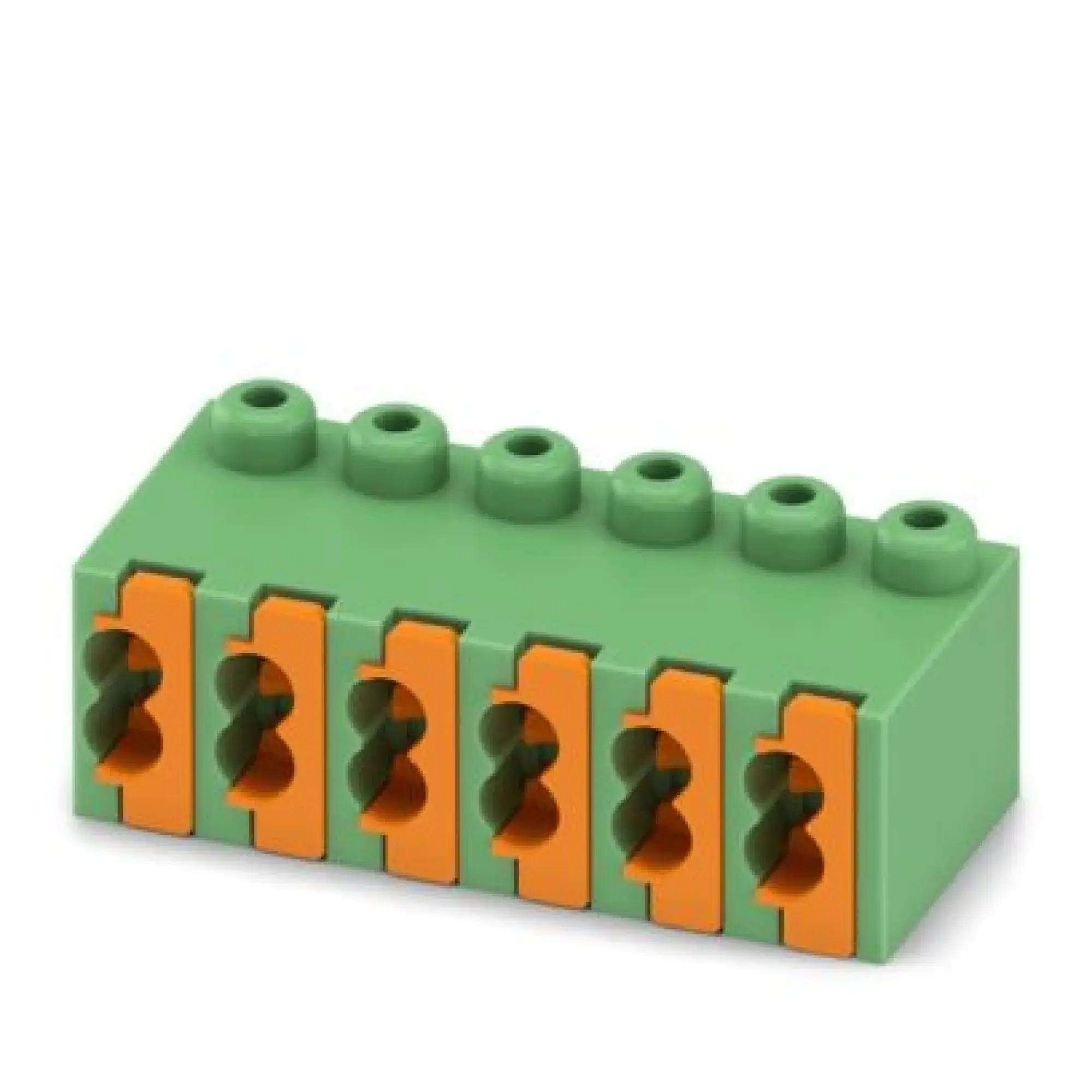 Phoenix Contact 1913963 PCB connector FK-MPT 0,5/ 6-ST-3,5 (img_001)