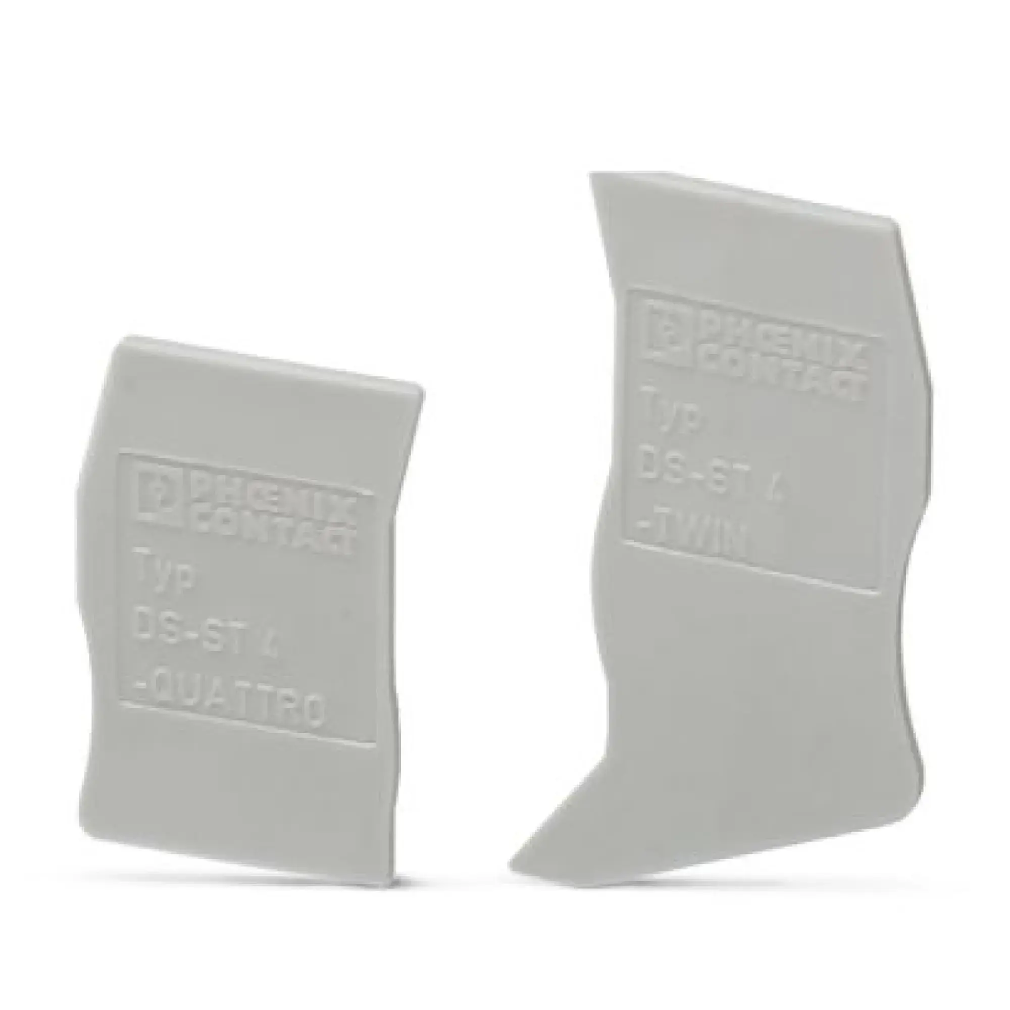 Phoenix Contact 3036615 Cover segment DS-ST 4 (img_001) Phoenix Contact 3036615 Cover segment DS-ST 4 (img_001)