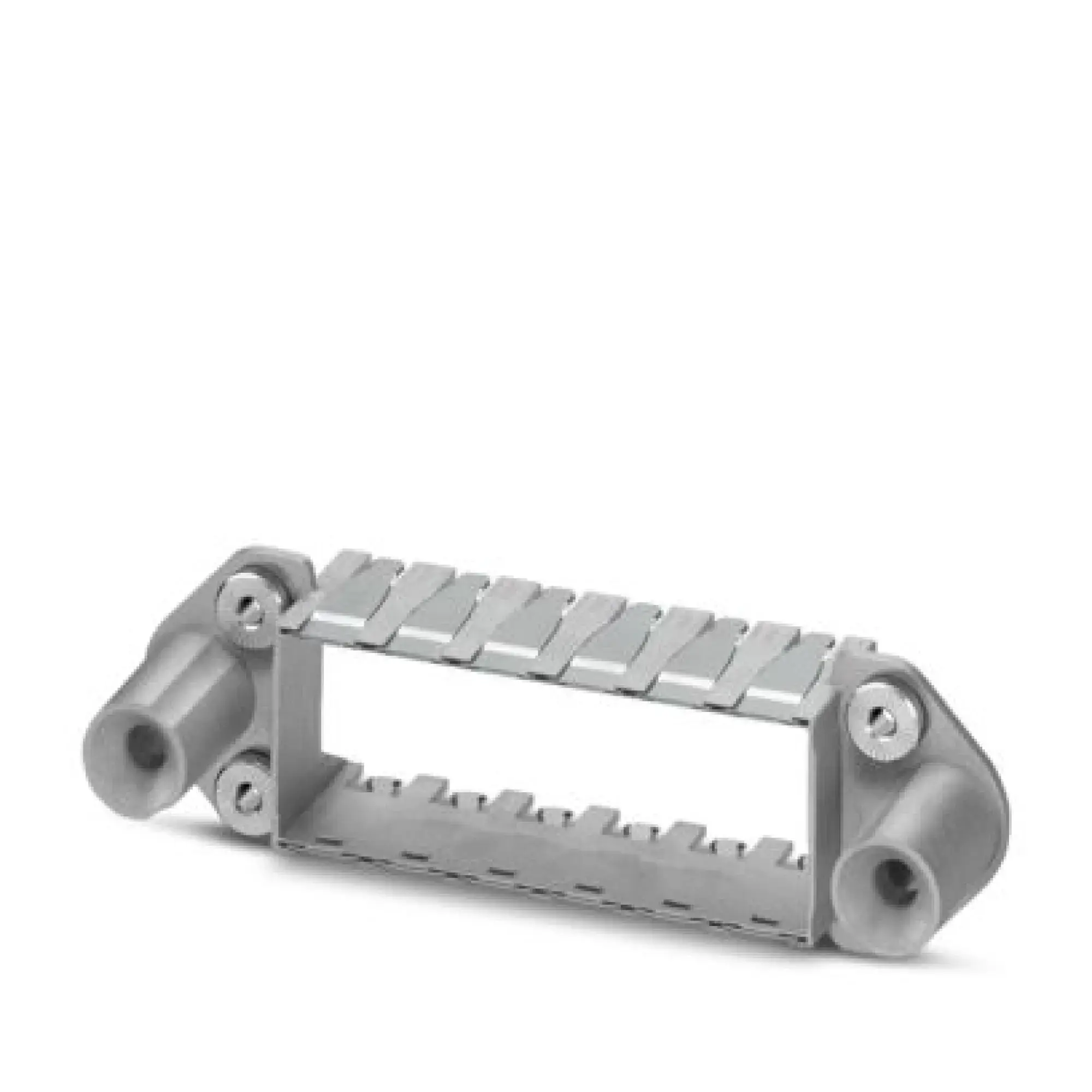 Phoenix Contact 1051227 Docking frame HC-M-B24-DOCK-B (img_001)