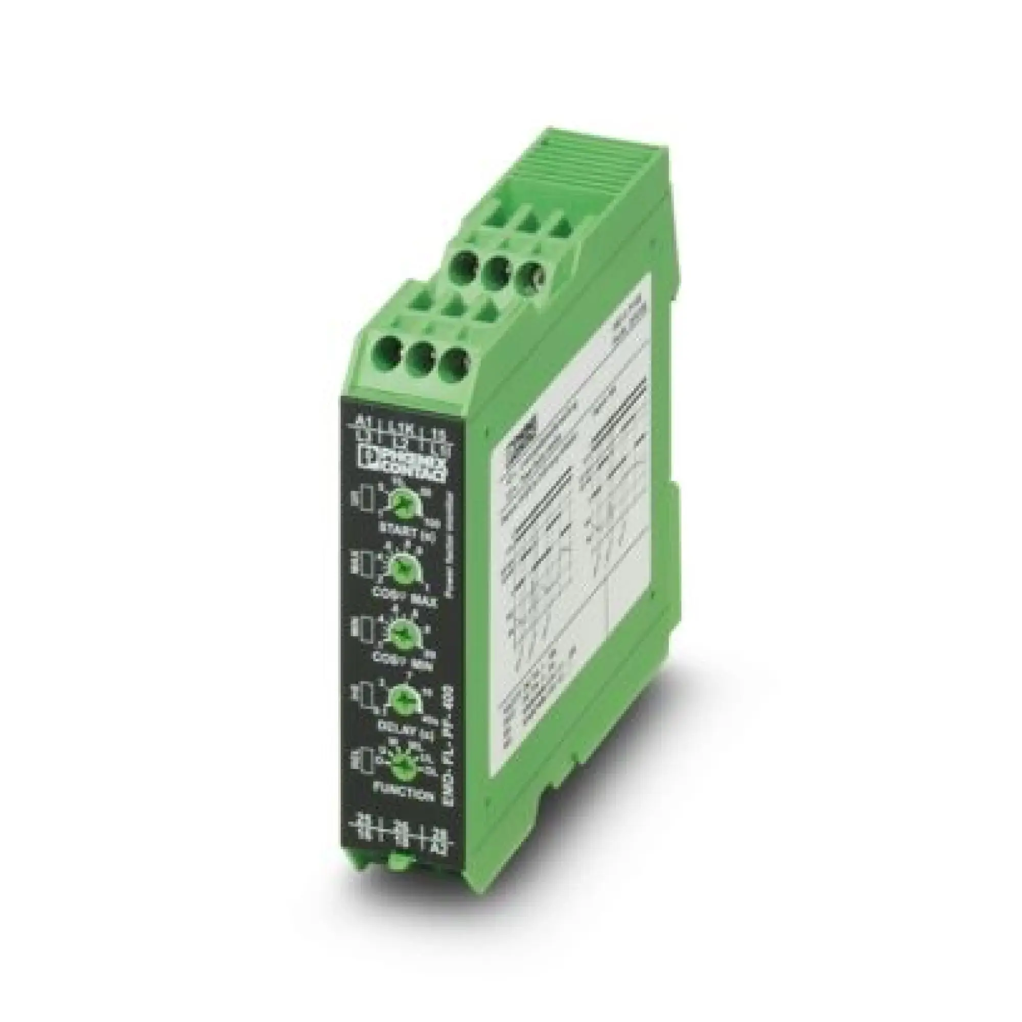 Phoenix Contact 2885809 Monitoring relay EMD-FL-PF-400 (img_001)
