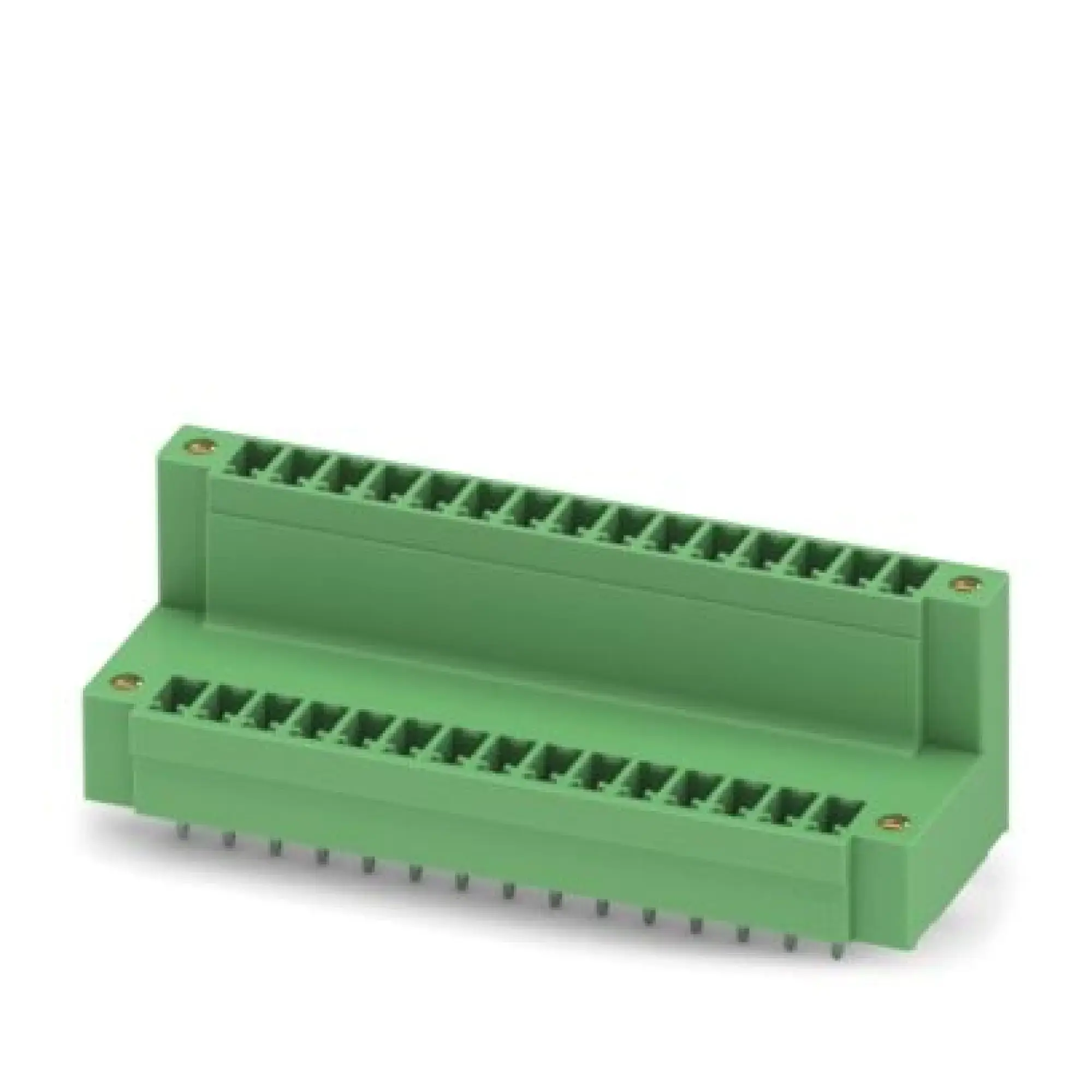 Phoenix Contact 1830389 PCB header MCDV 1,5/15-GF-3,81 (img_001)