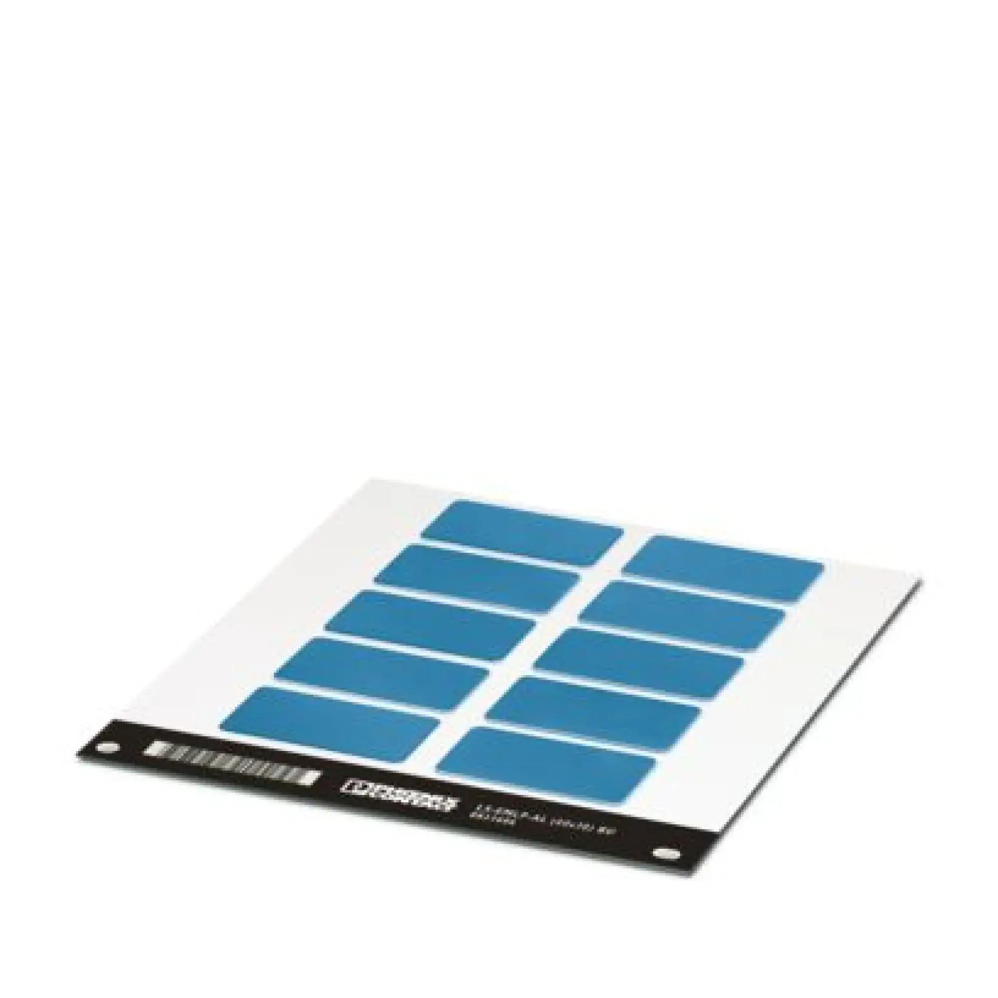 Phoenix Contact 0831606 Device marker LS-EMLP-AL (60X30) BU (img_001) Phoenix Contact 0831606 Device marker LS-EMLP-AL (60X30) BU (img_001)