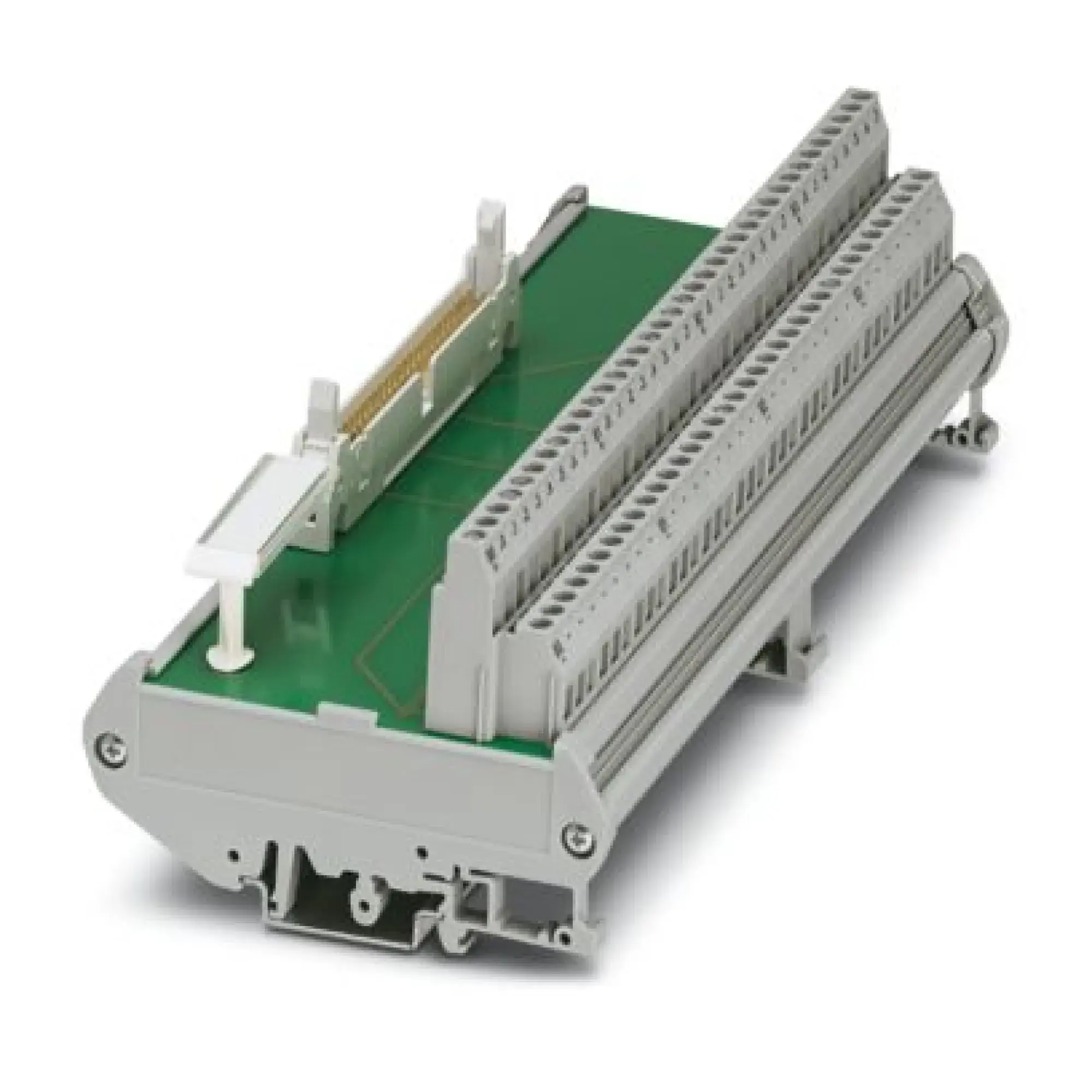 Phoenix Contact 2289719 Passive module FLKM 50/32M/PLC (img_001)