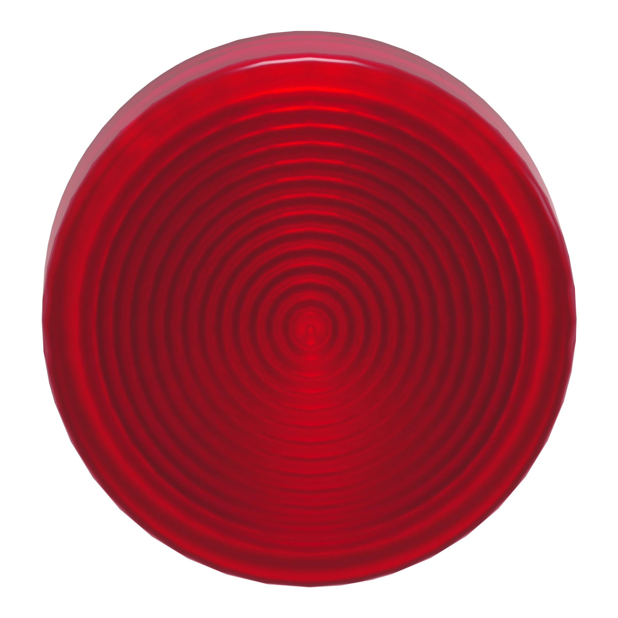 Schneider Electric ZB4BV043S Indicator light, Front element, Harmony XB4, Metal, 22mm, red, for universal LED, knurled dome (img_006) Schneider Electric ZB4BV043S Indicator light, Front element, Harmony XB4, Metal, 22mm, red, for universal LED, knurled dome (img_006)