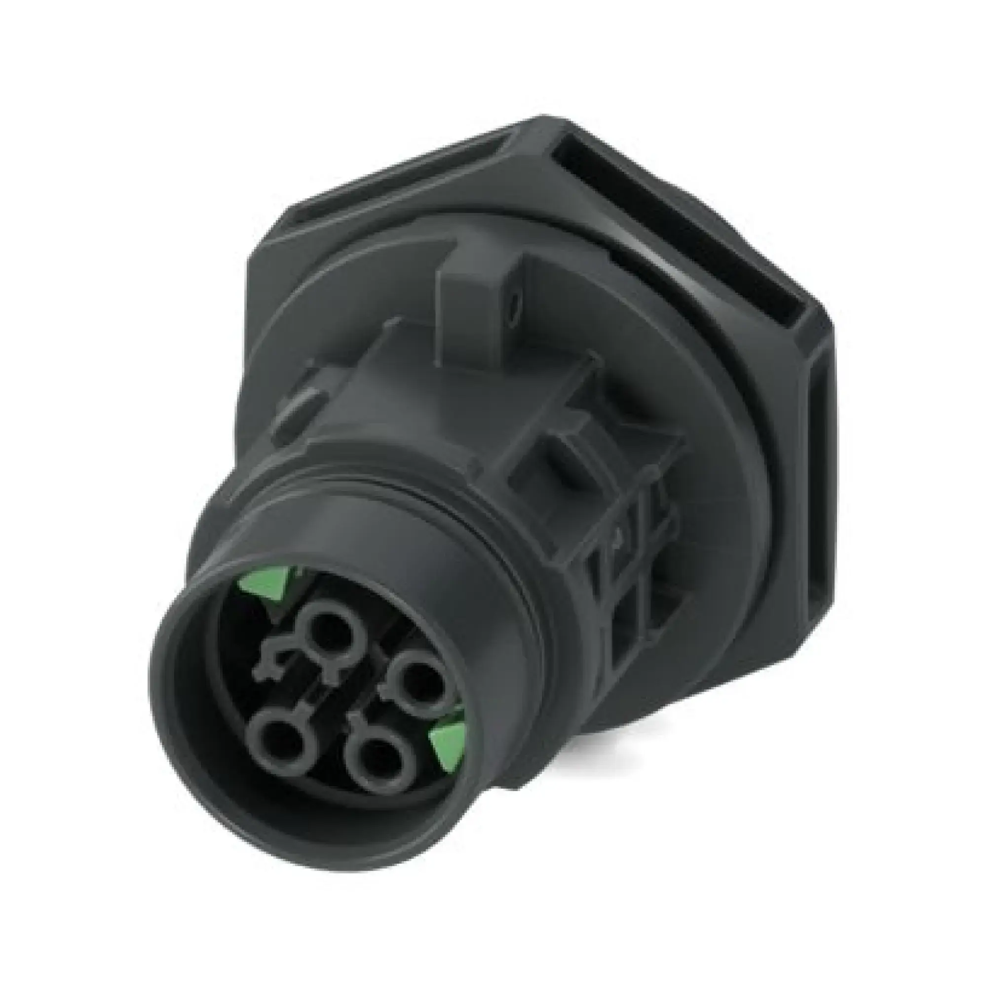 Phoenix Contact 1308638 Device connector front mounting PRC 20/4-C3-FT25-FS2,5 (img_001)
