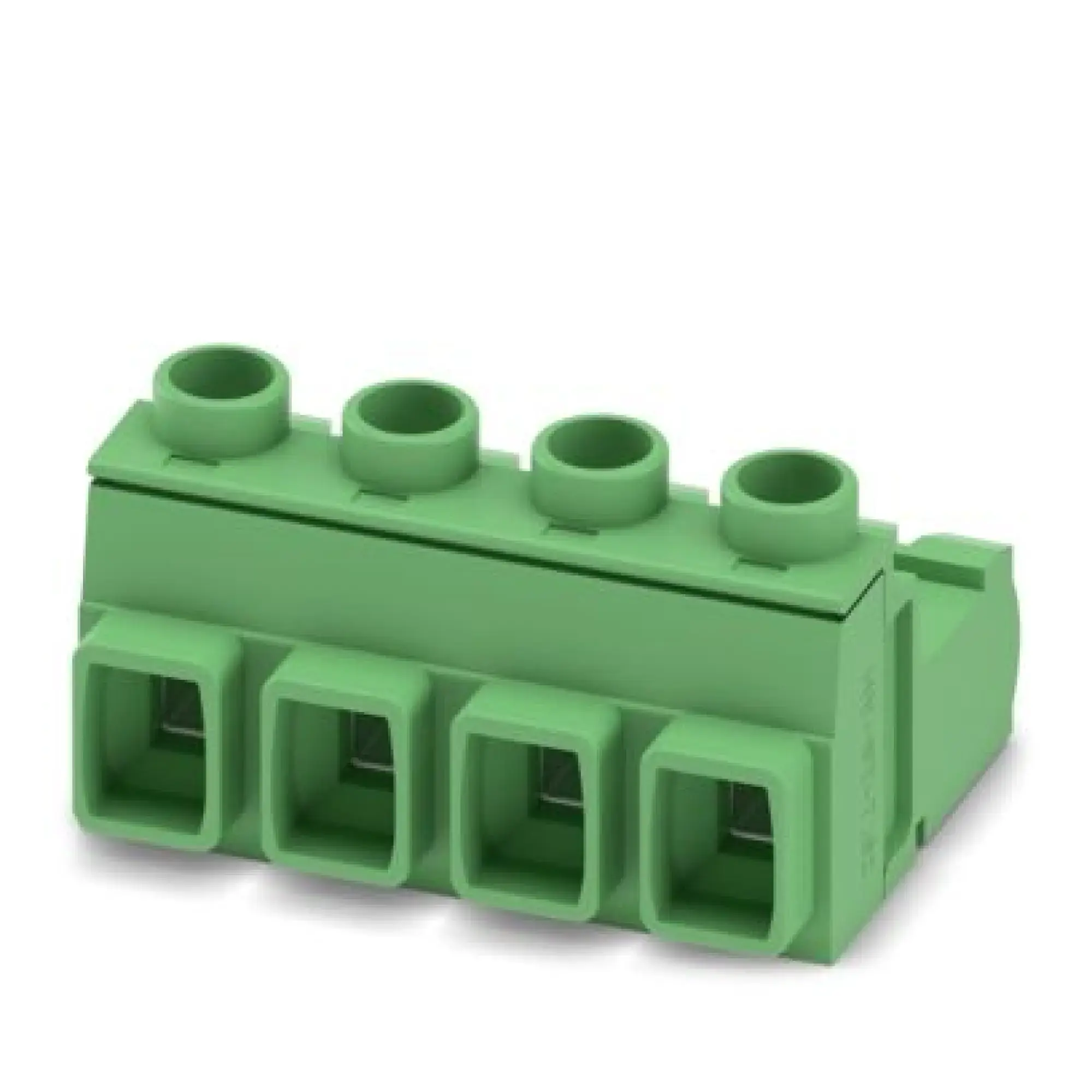 Phoenix Contact 1745645 PCB connector GIC 2,5 HCV/ 4-ST-7,62 (img_001) Phoenix Contact 1745645 PCB connector GIC 2,5 HCV/ 4-ST-7,62 (img_001)