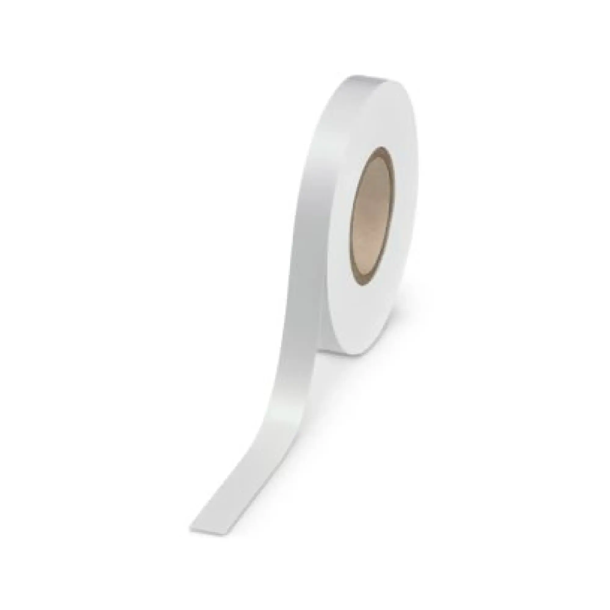 Phoenix Contact 0803461 Insert label EMT (EX14)R (img_001) Phoenix Contact 0803461 Insert label EMT (EX14)R (img_001)