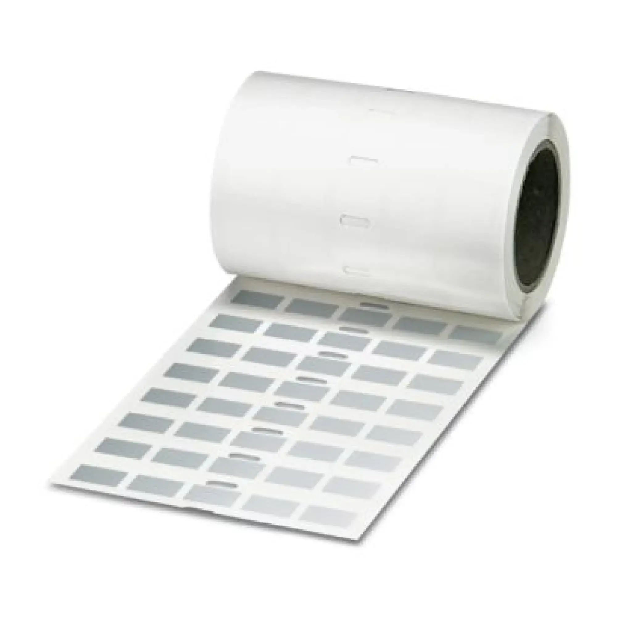 Phoenix Contact 0824295 Label EML (15X9)R SR CUS (img_001) Phoenix Contact 0824295 Label EML (15X9)R SR CUS (img_001)