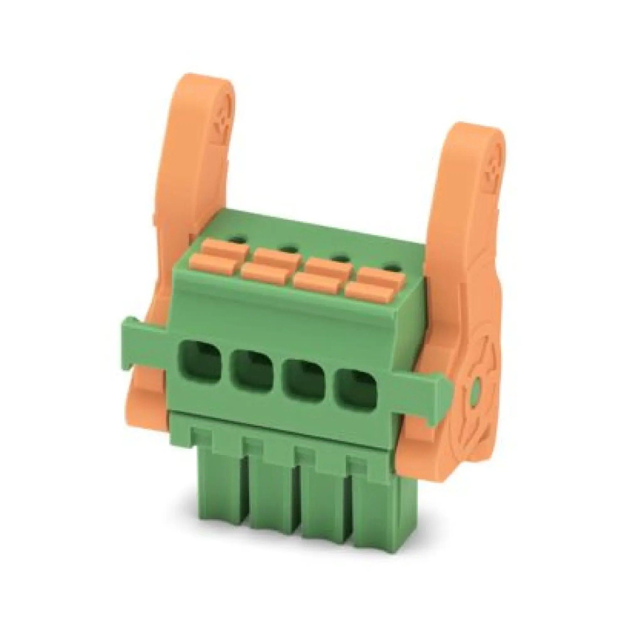 Phoenix Contact 1446085 PCB connector FMCOW 1,5/ 4-ST-3,5-LR (img_001)