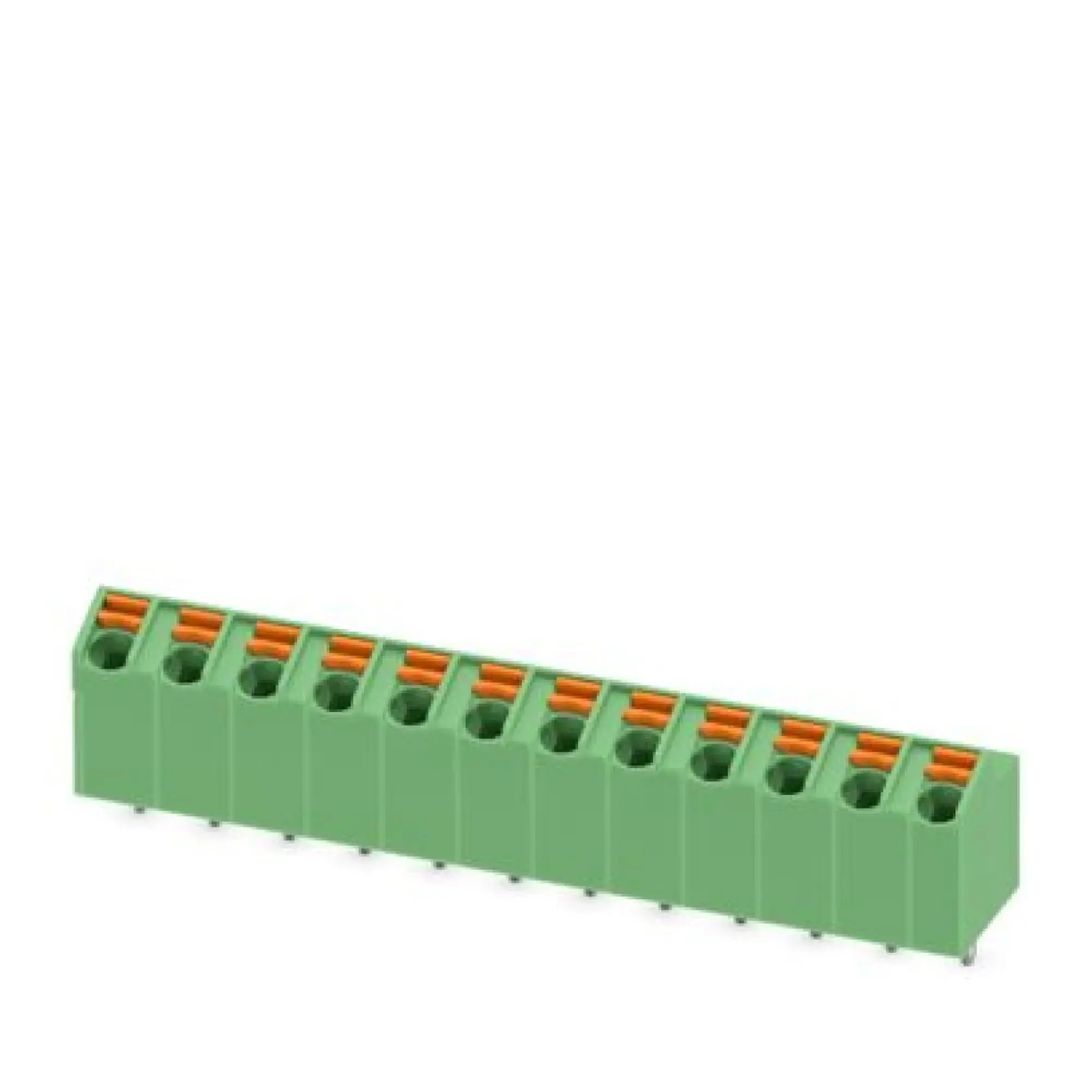 Phoenix Contact 1752311 PCB terminal block SPTA 1/12-5,0 (img_001)