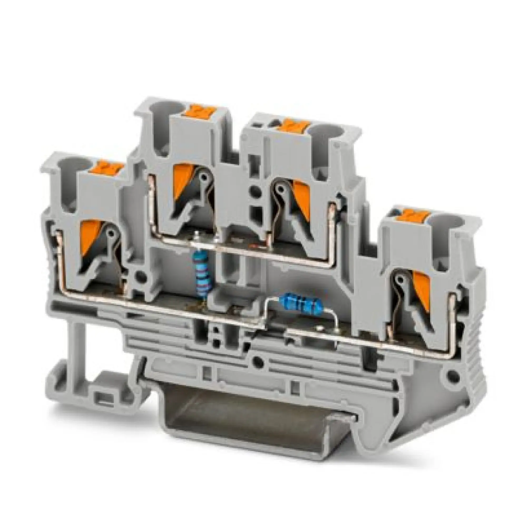 Phoenix Contact 1159240 Component terminal block PTTB 2,5-2R/NAMUR 22K/680 (img_001)