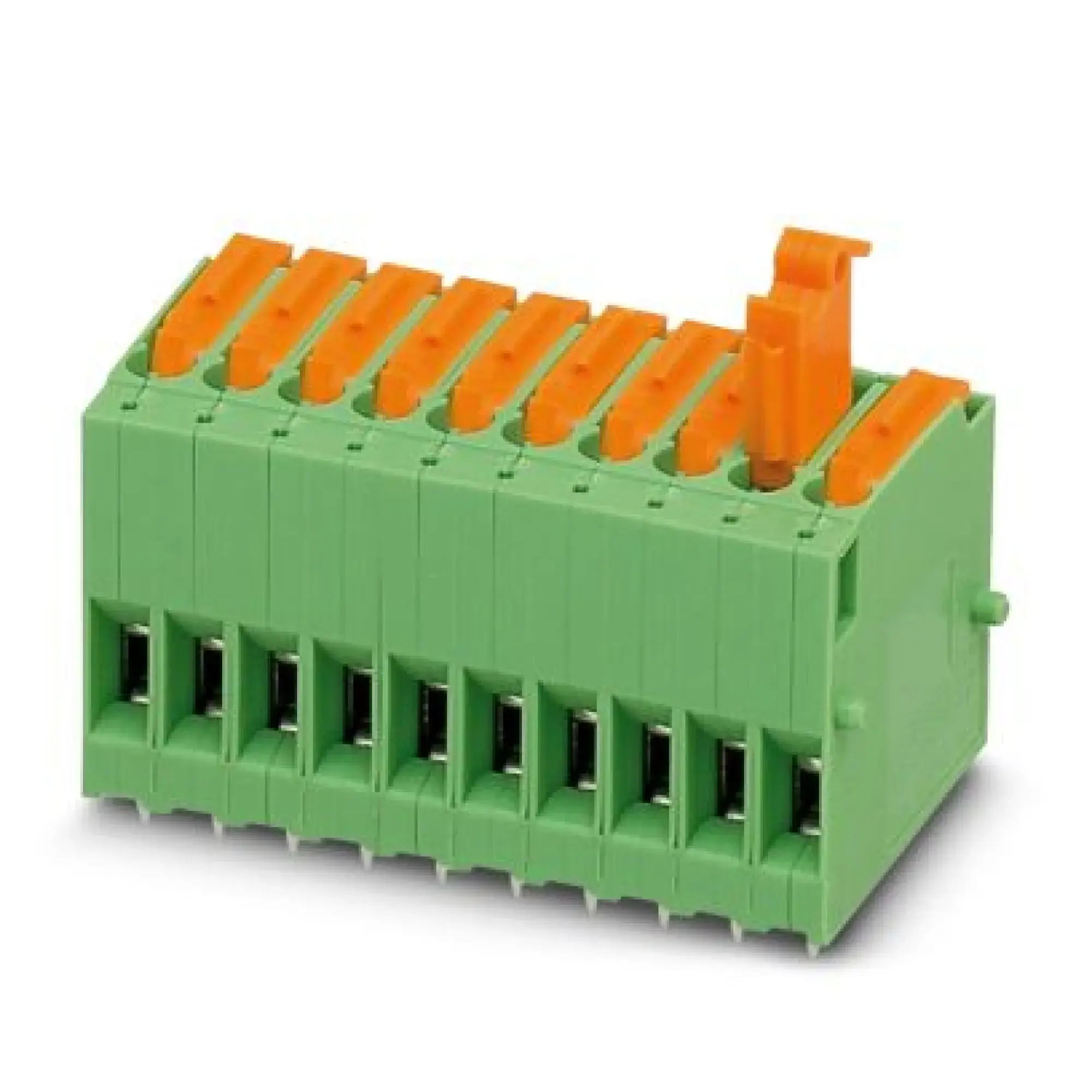 Phoenix Contact 1780015 PCB terminal block KDS 3-MT (img_001)