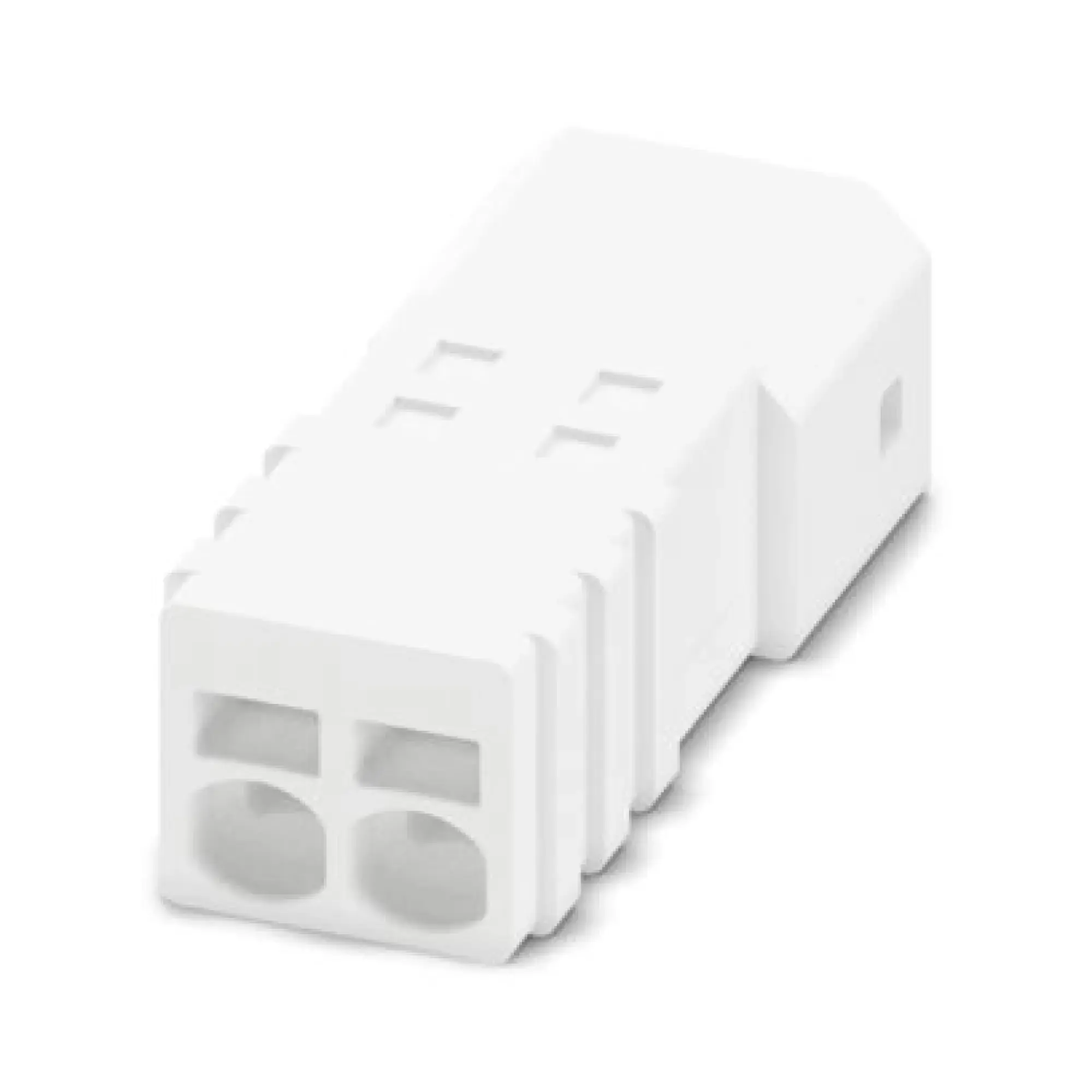 Phoenix Contact 1709450 PCB connector PTSM 0,5/ 2-PI-2,5 WH (img_001)