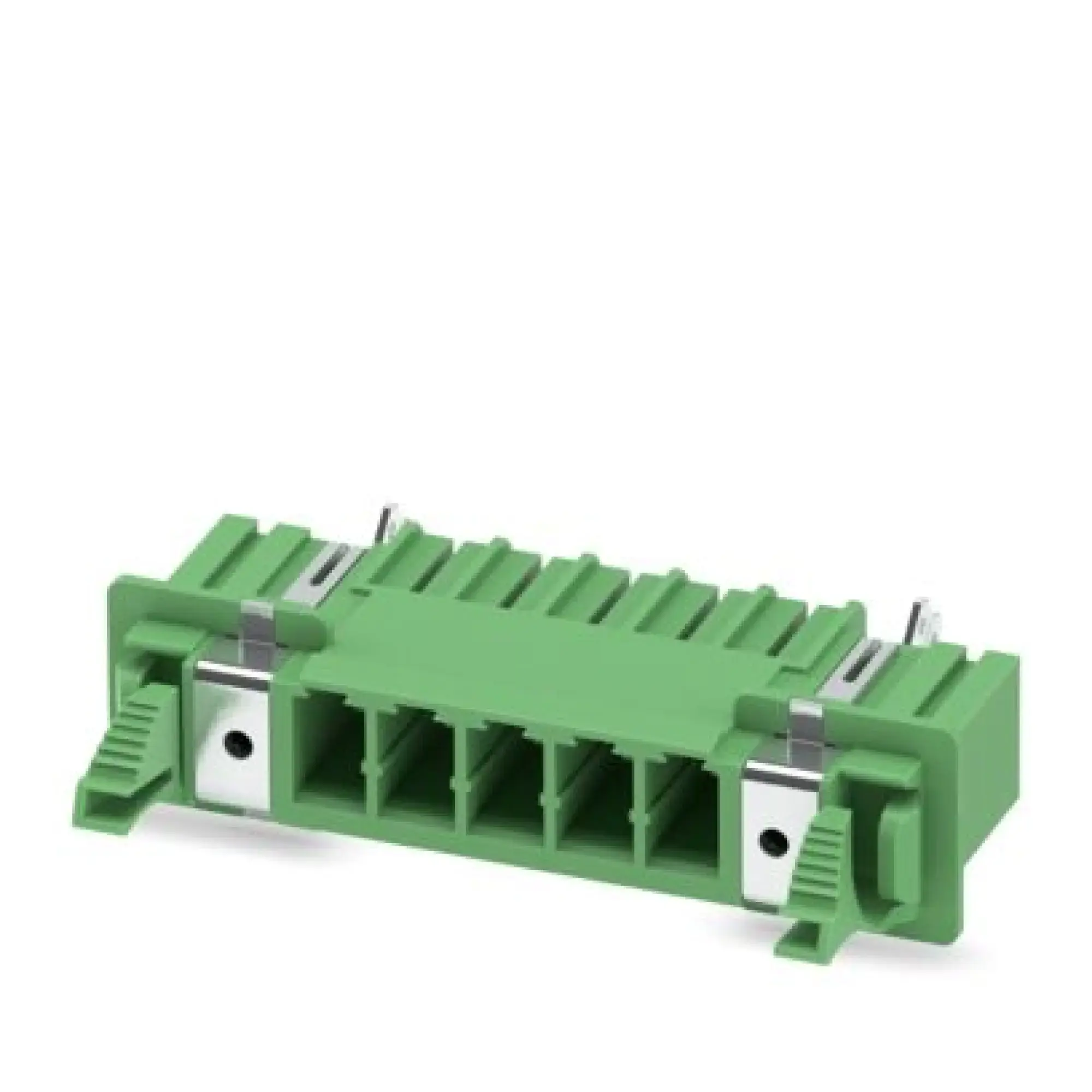 Phoenix Contact 1716098 Feed-through header DFK-PC 5/ 5-GF-SH-7,62 (img_001)