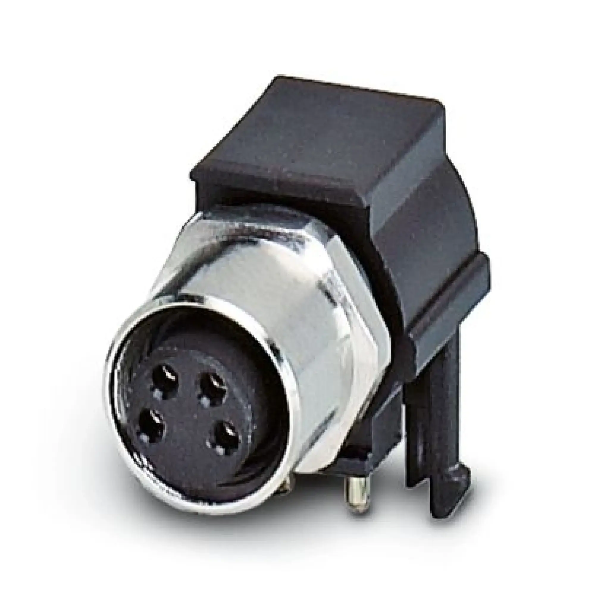 Phoenix Contact 1526169 Device connector rear mounting SACC-DSIV-M 8FS-4CON-L 90 (img_001)