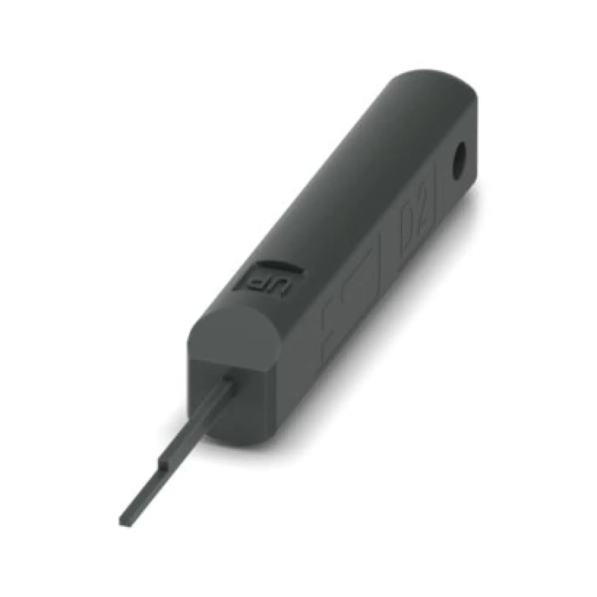 Phoenix Contact 1533137 Removal tool D2-MP RELEASE TOOL (img_001)