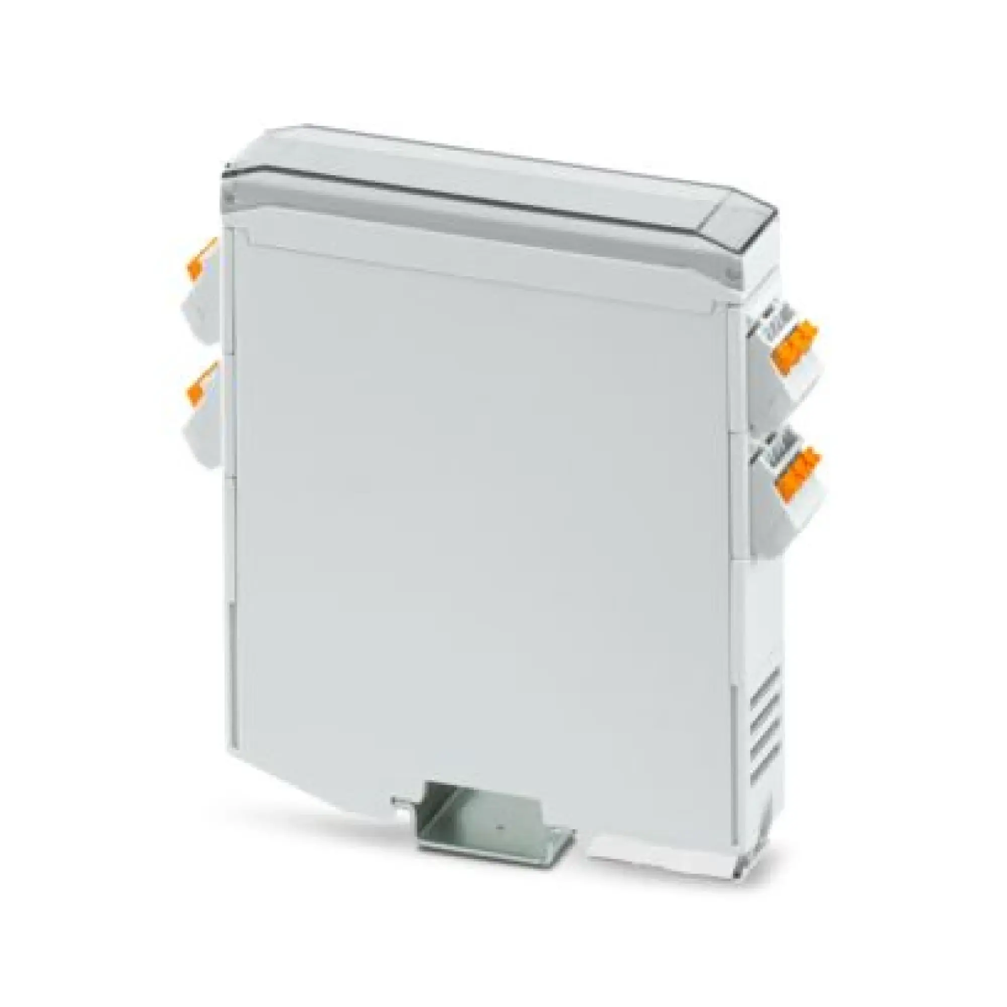 Phoenix Contact 1457221 Housing set ICS20-SKT-BTL100X110-V-7035+4PPC3 (img_001) Phoenix Contact 1457221 Housing set ICS20-SKT-BTL100X110-V-7035+4PPC3 (img_001)